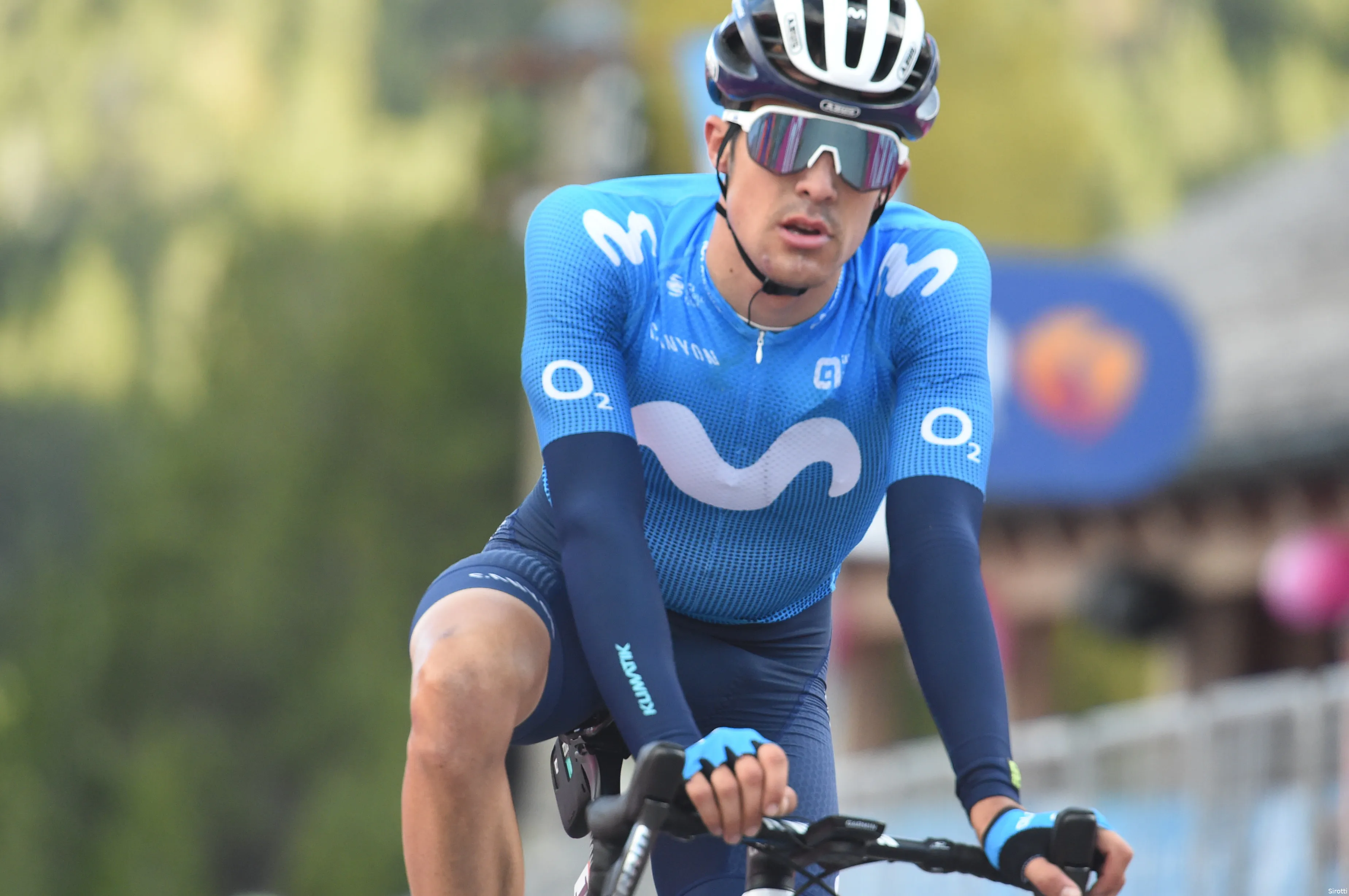 Sitorri Sergio Samitier