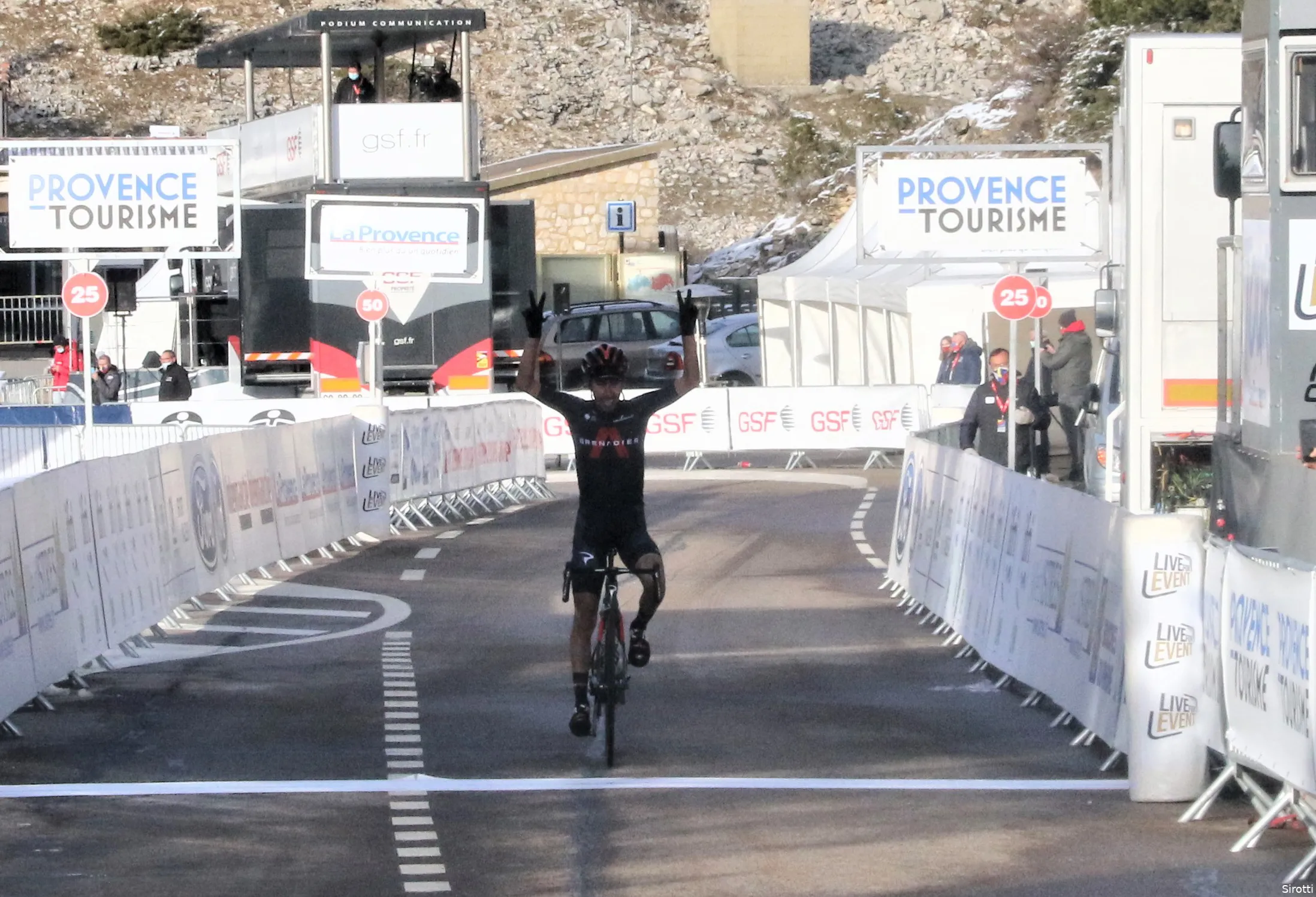 sirotti ivan ramiro sosa 4