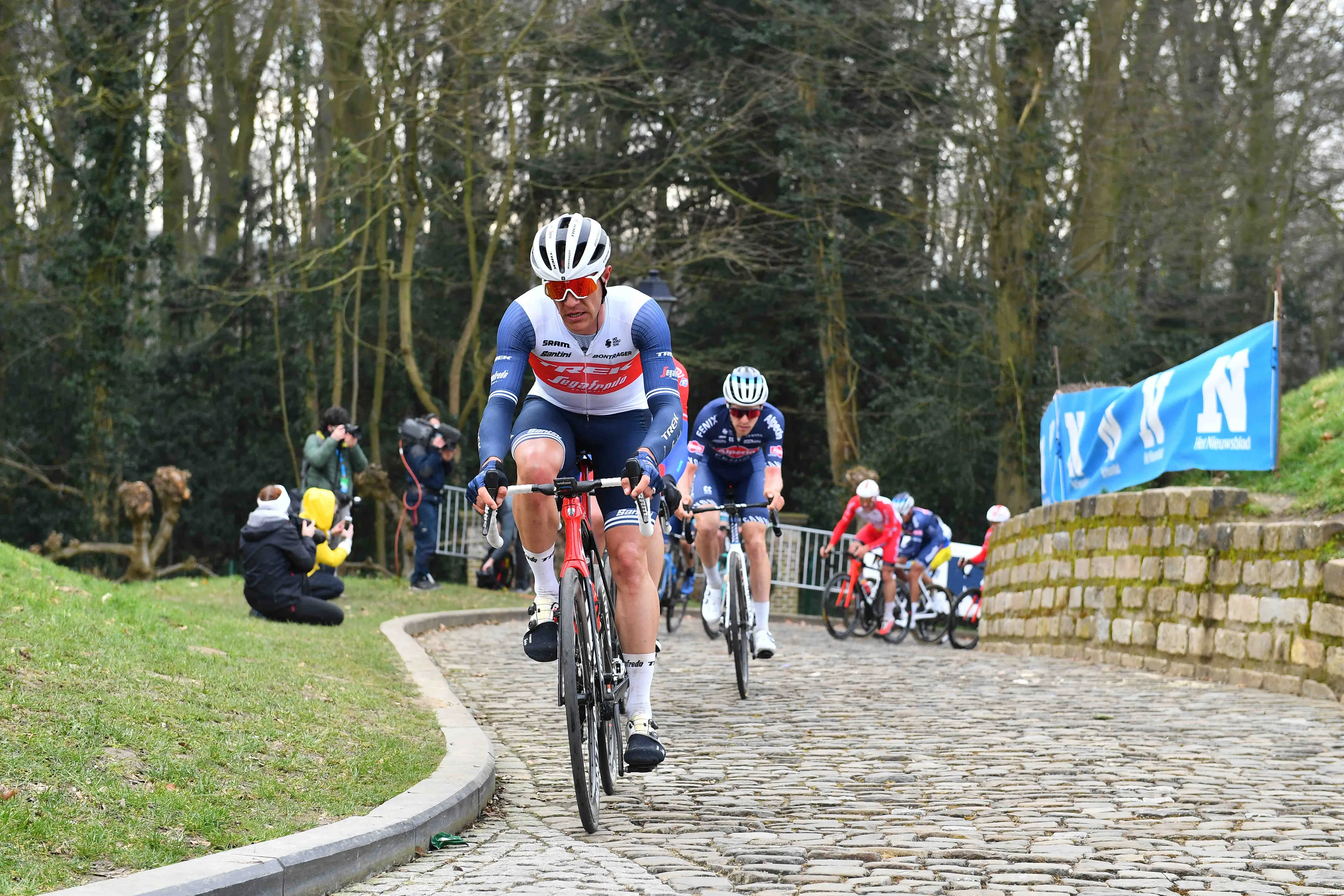 sirotti jasper stuyven 2