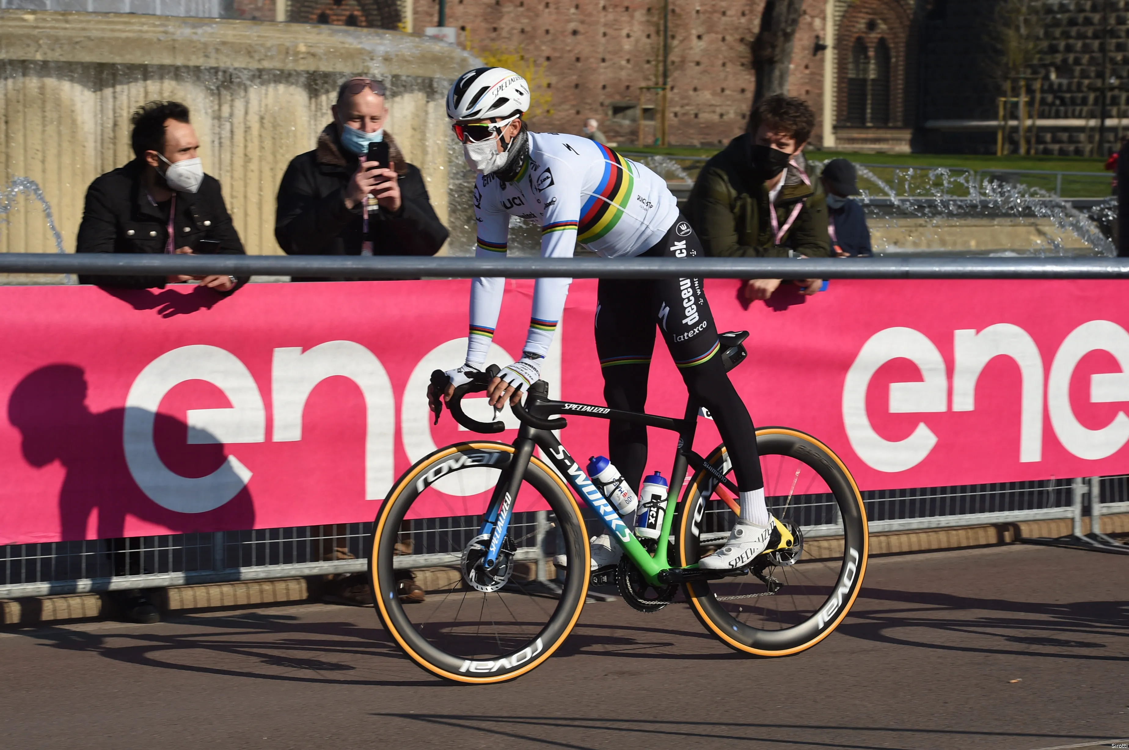 julian alaphilippe sirotti1