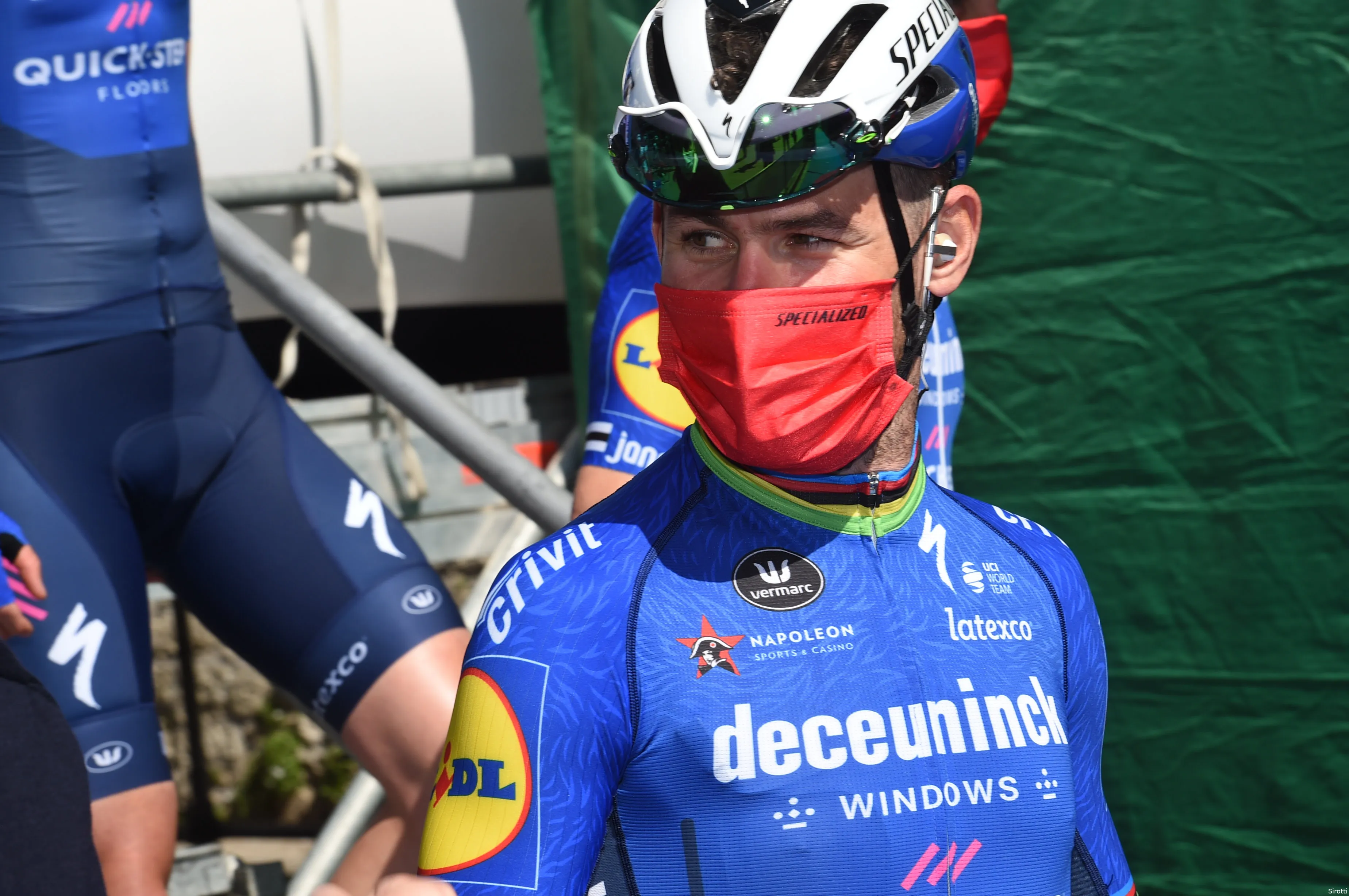 Mark Cavendish Sirotti2