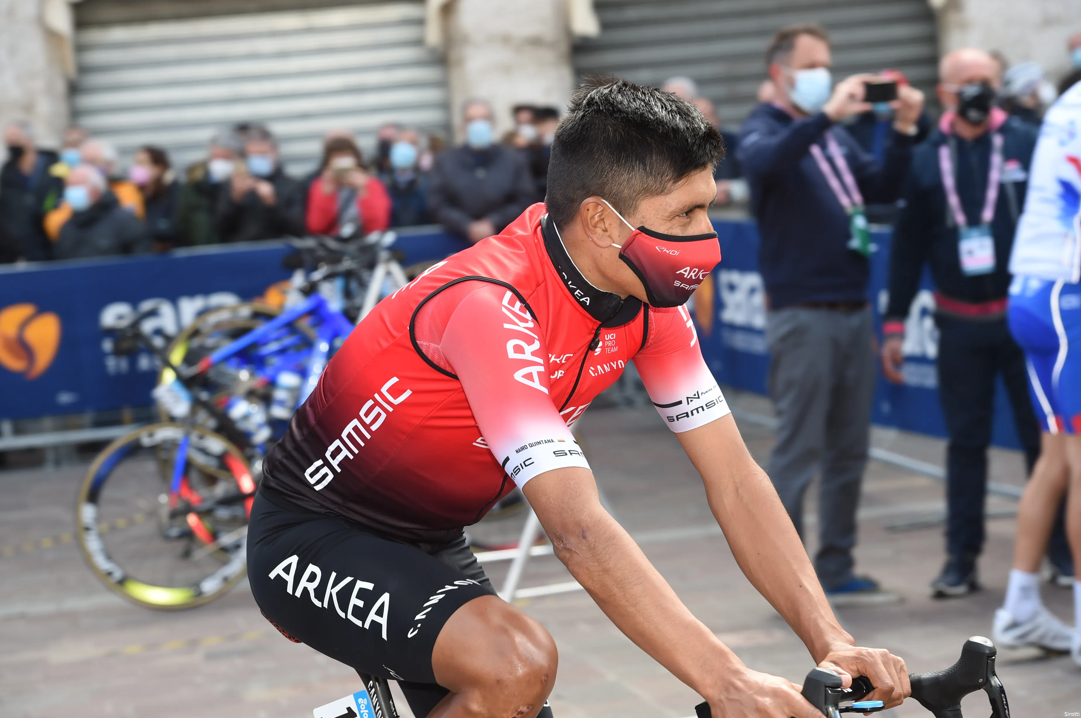 Nairo Quintana Sirotti2