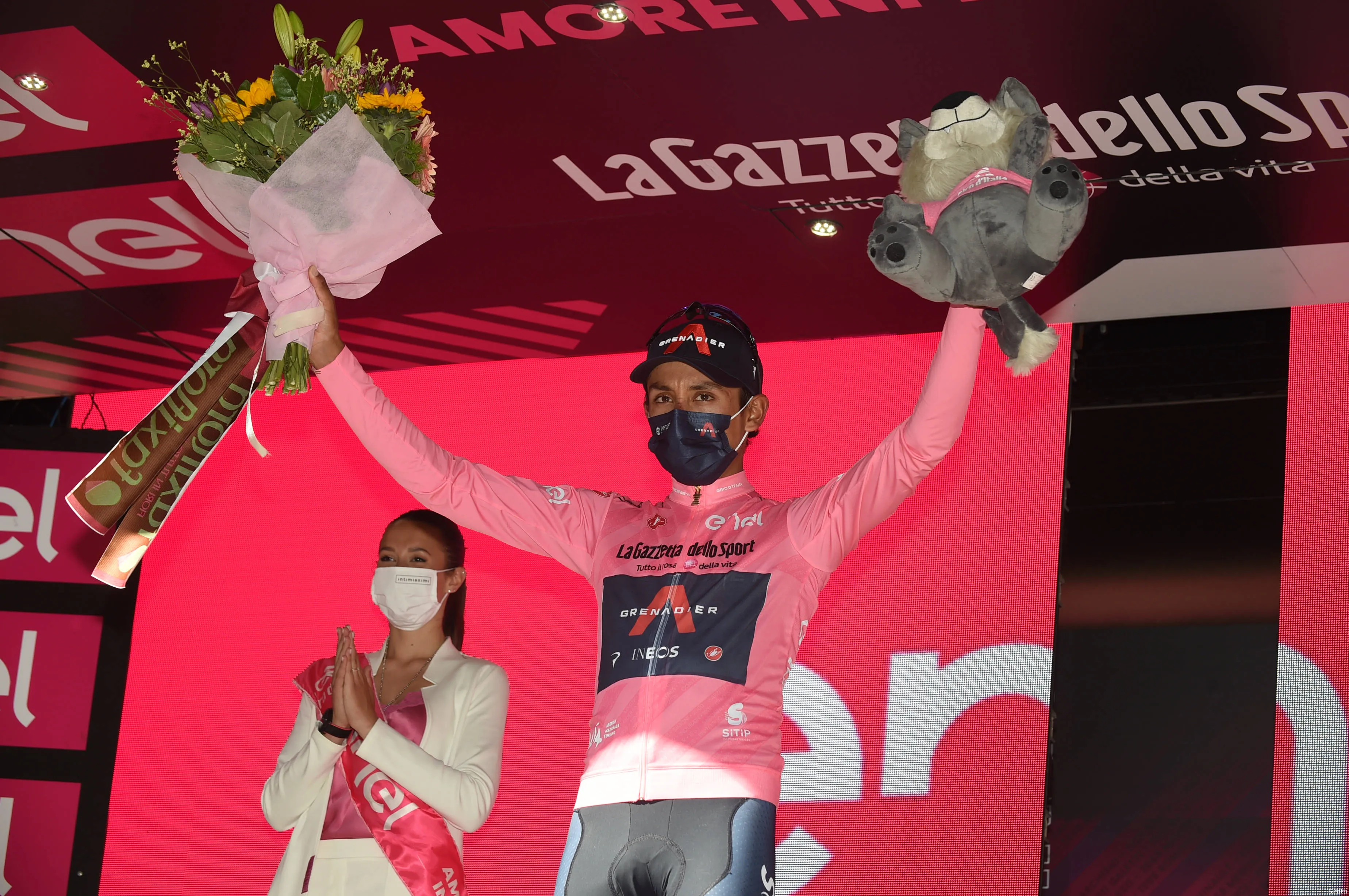 Bernal Giro Sirotti 2