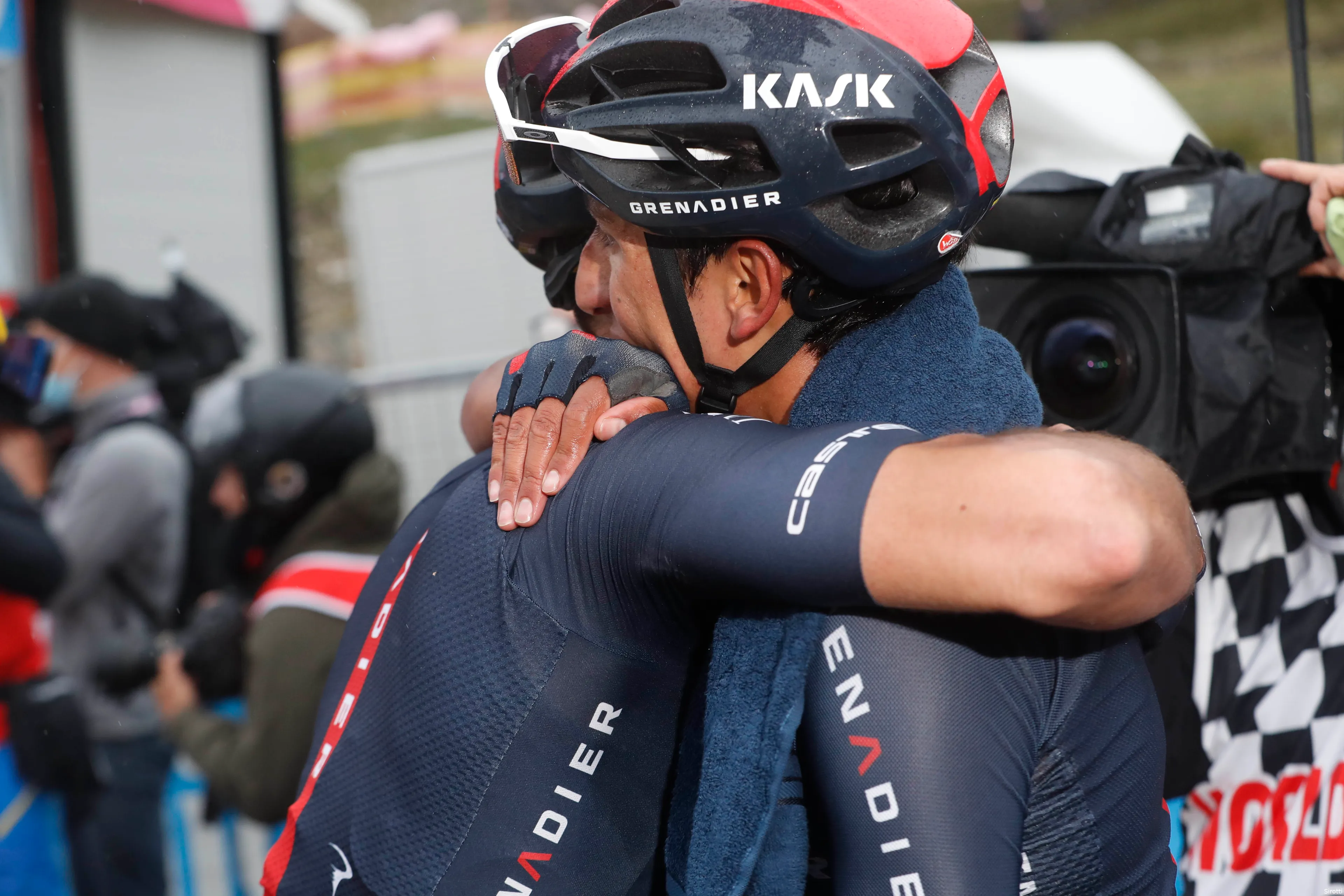 bernal sirotti moscon