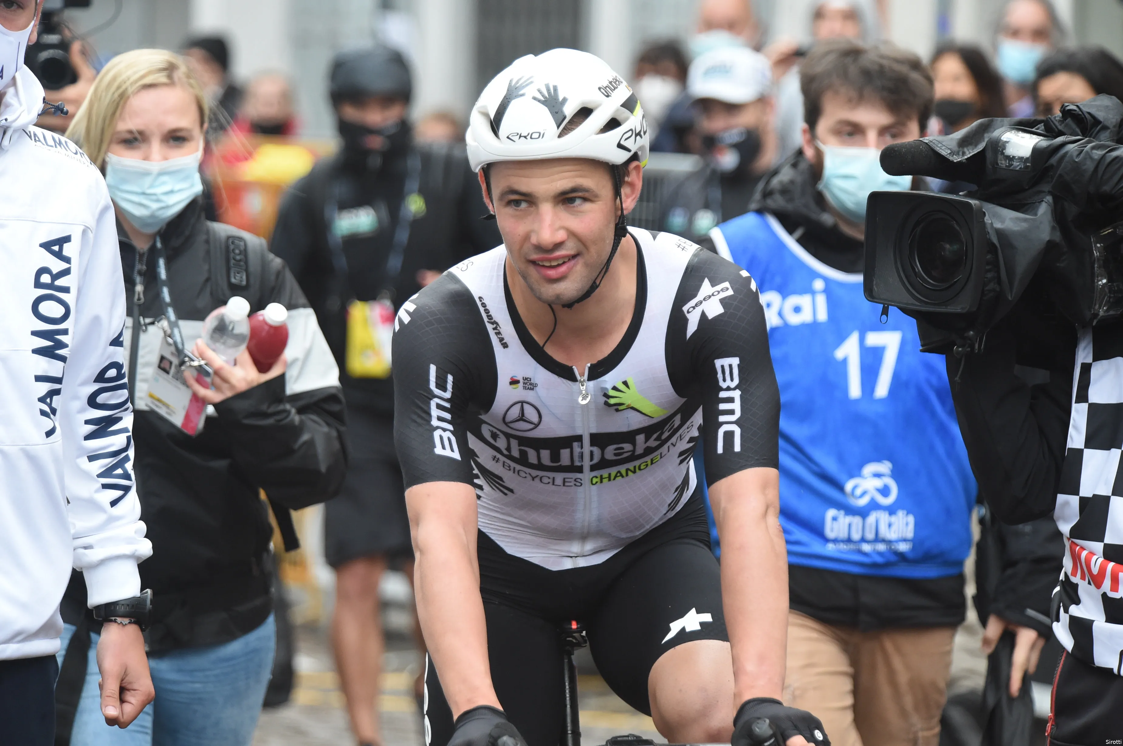 campneaerts sirotti 2