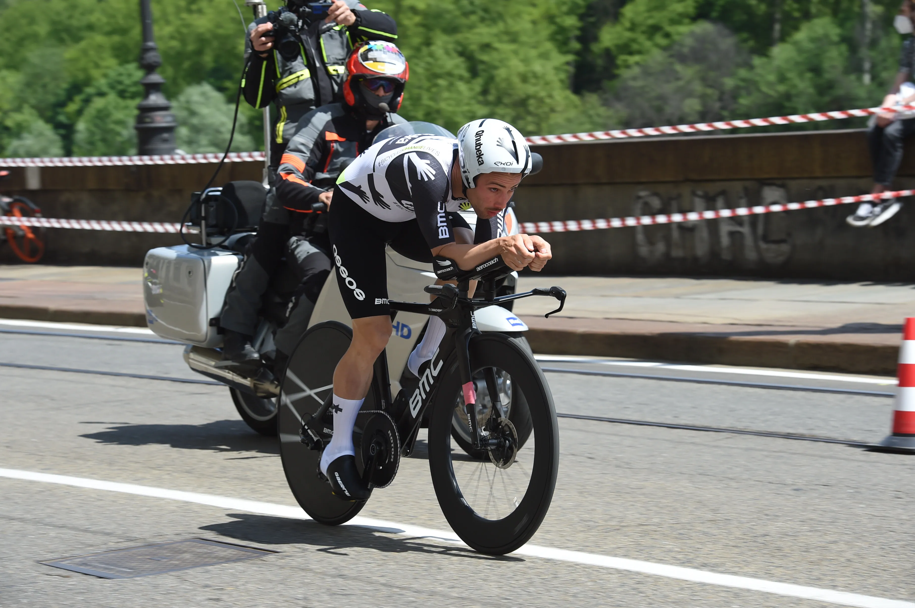 sirotti victor campenaerts tt