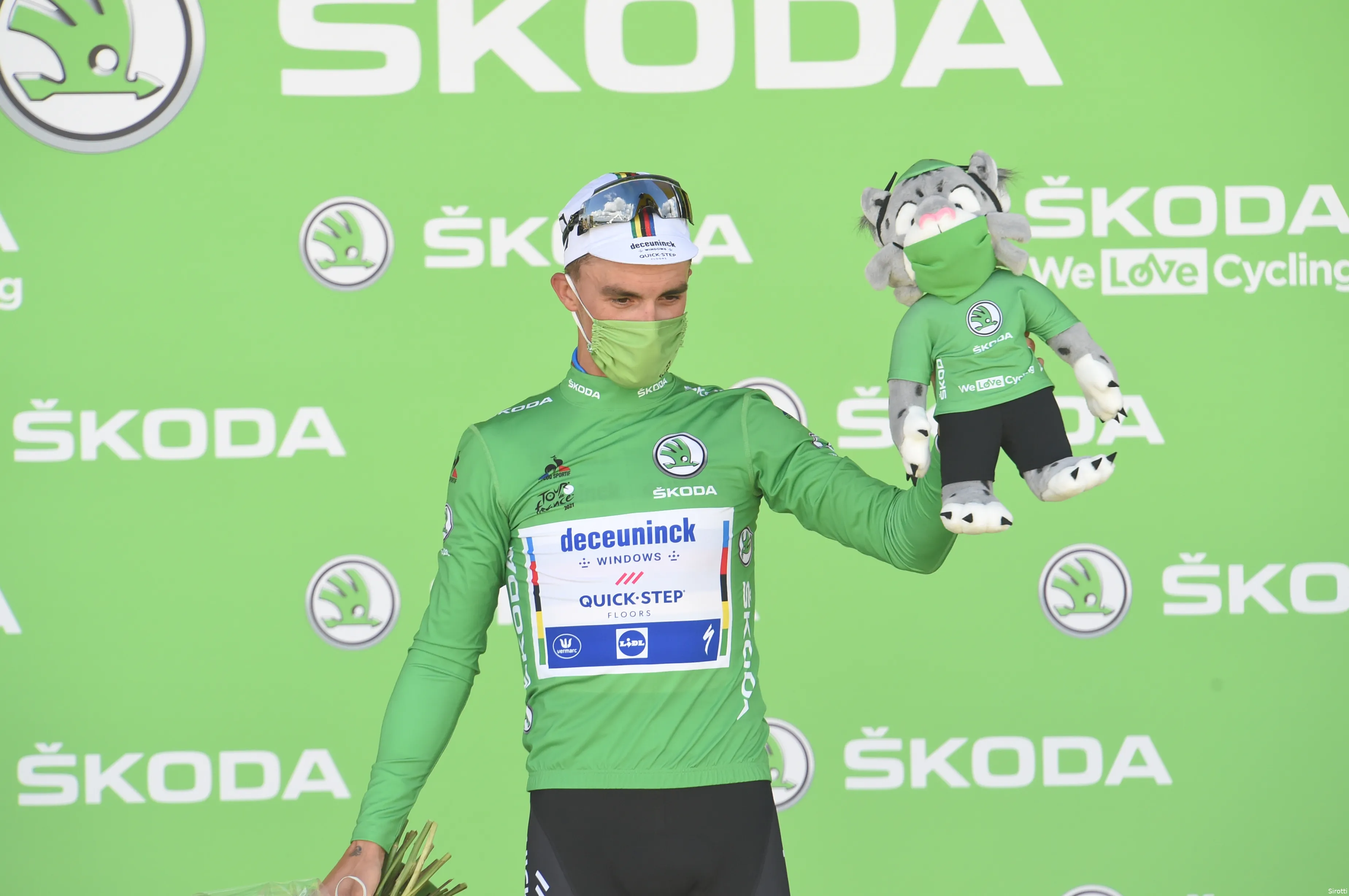 alaphilippe tour sirotti