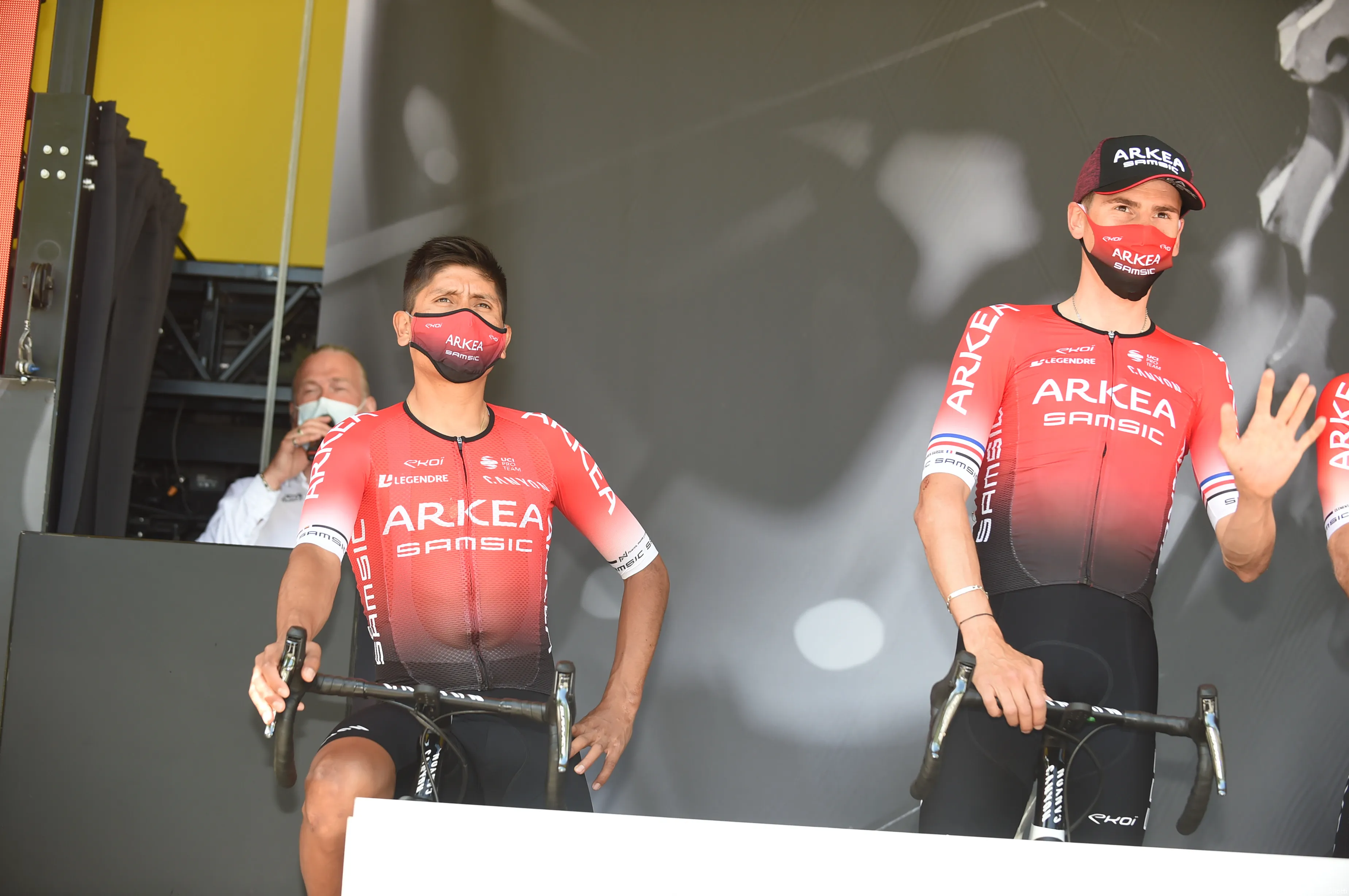 quintana barguil sirotti