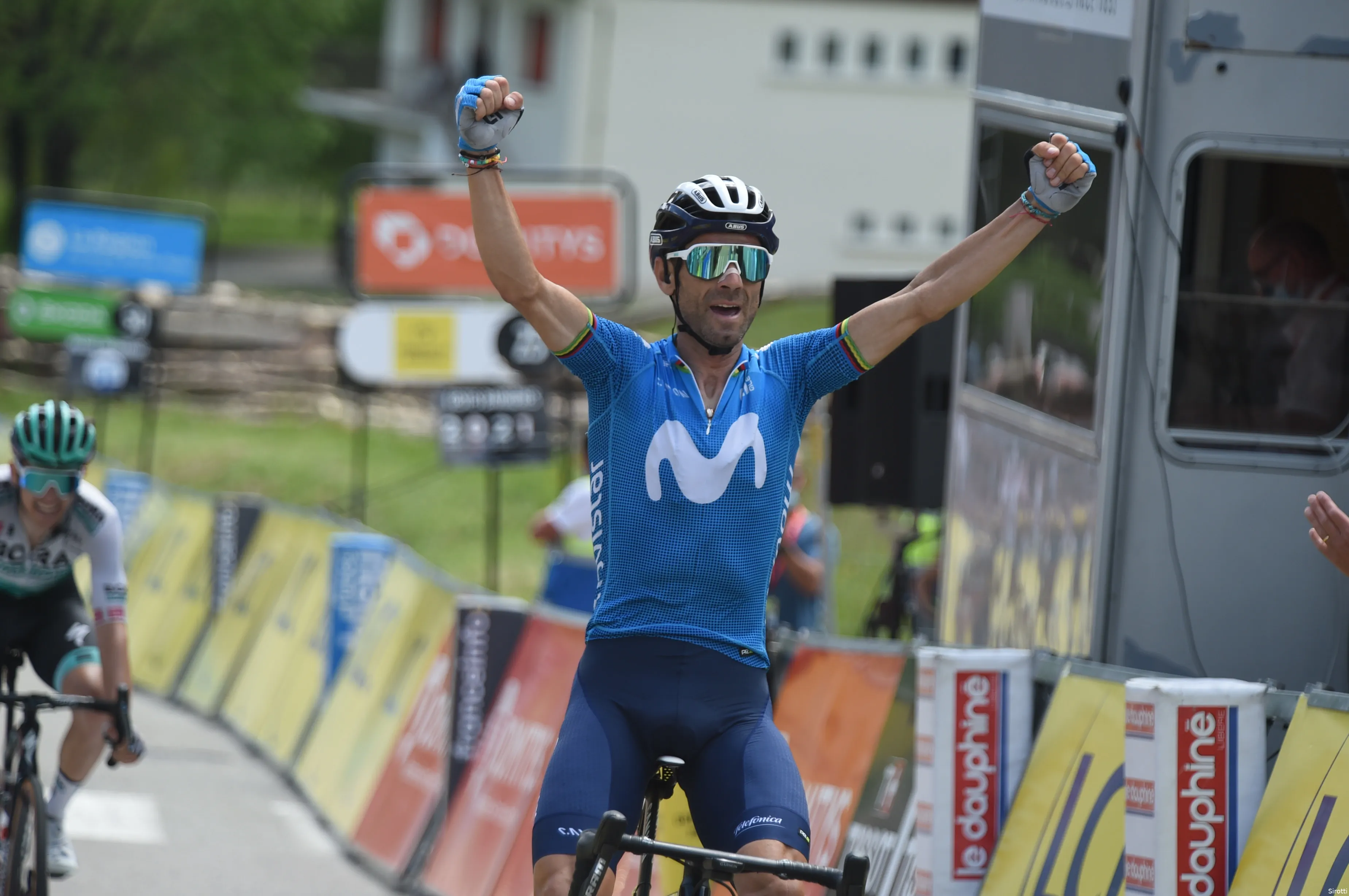 sirotti alejandro valverde 3