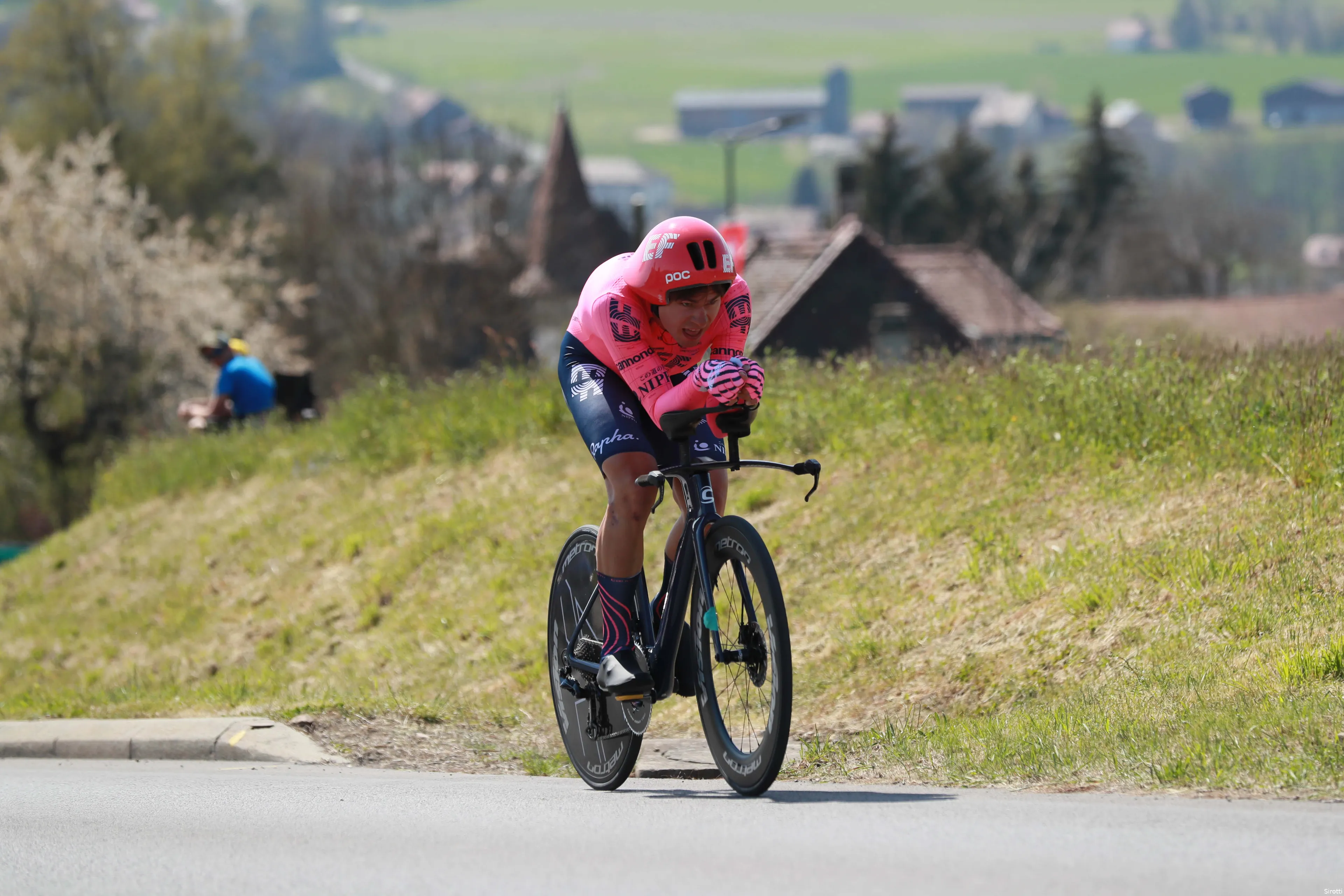 Sirotti Stefan Bissegger 2