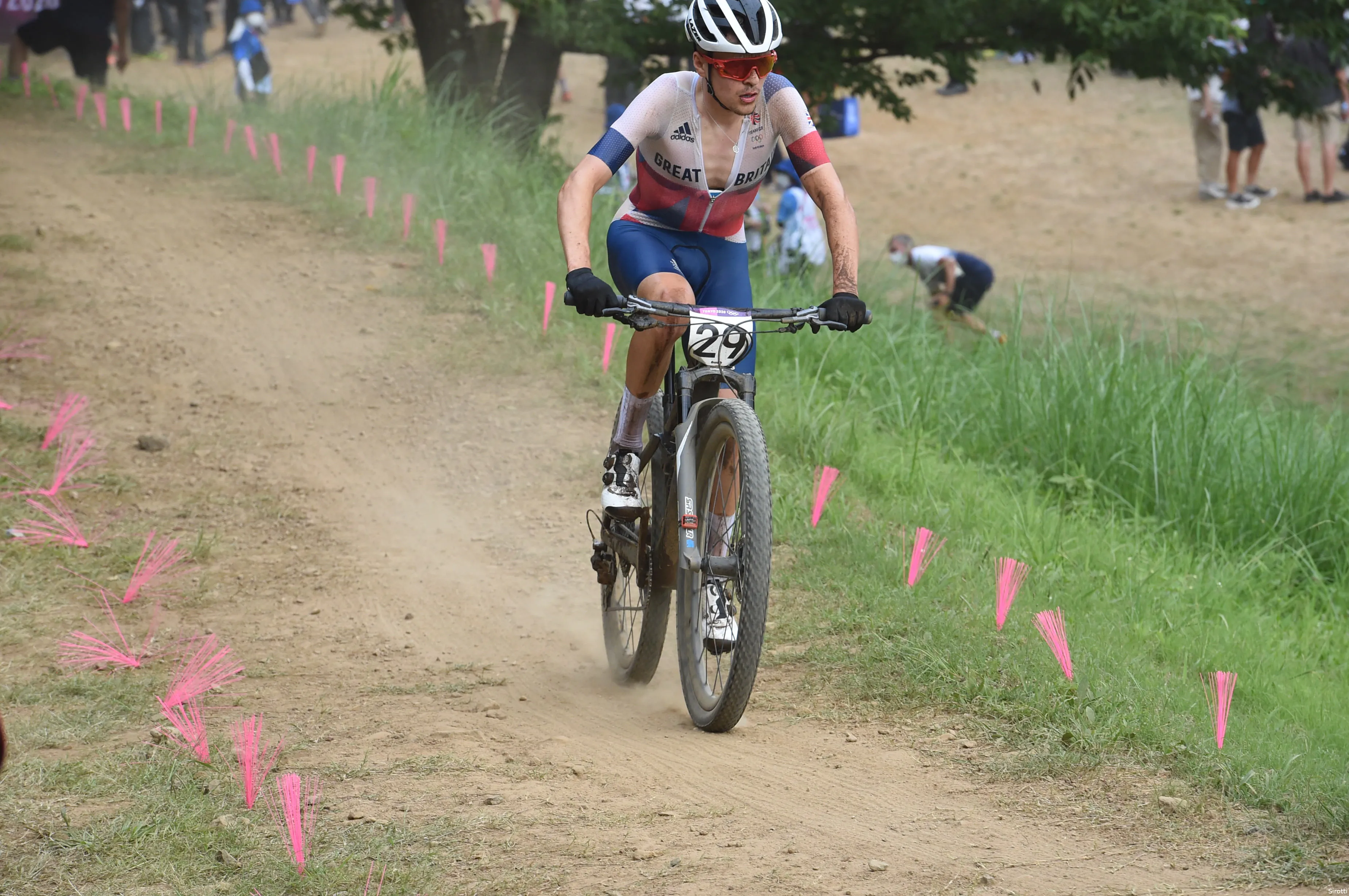 mtb spelen tom pidcock