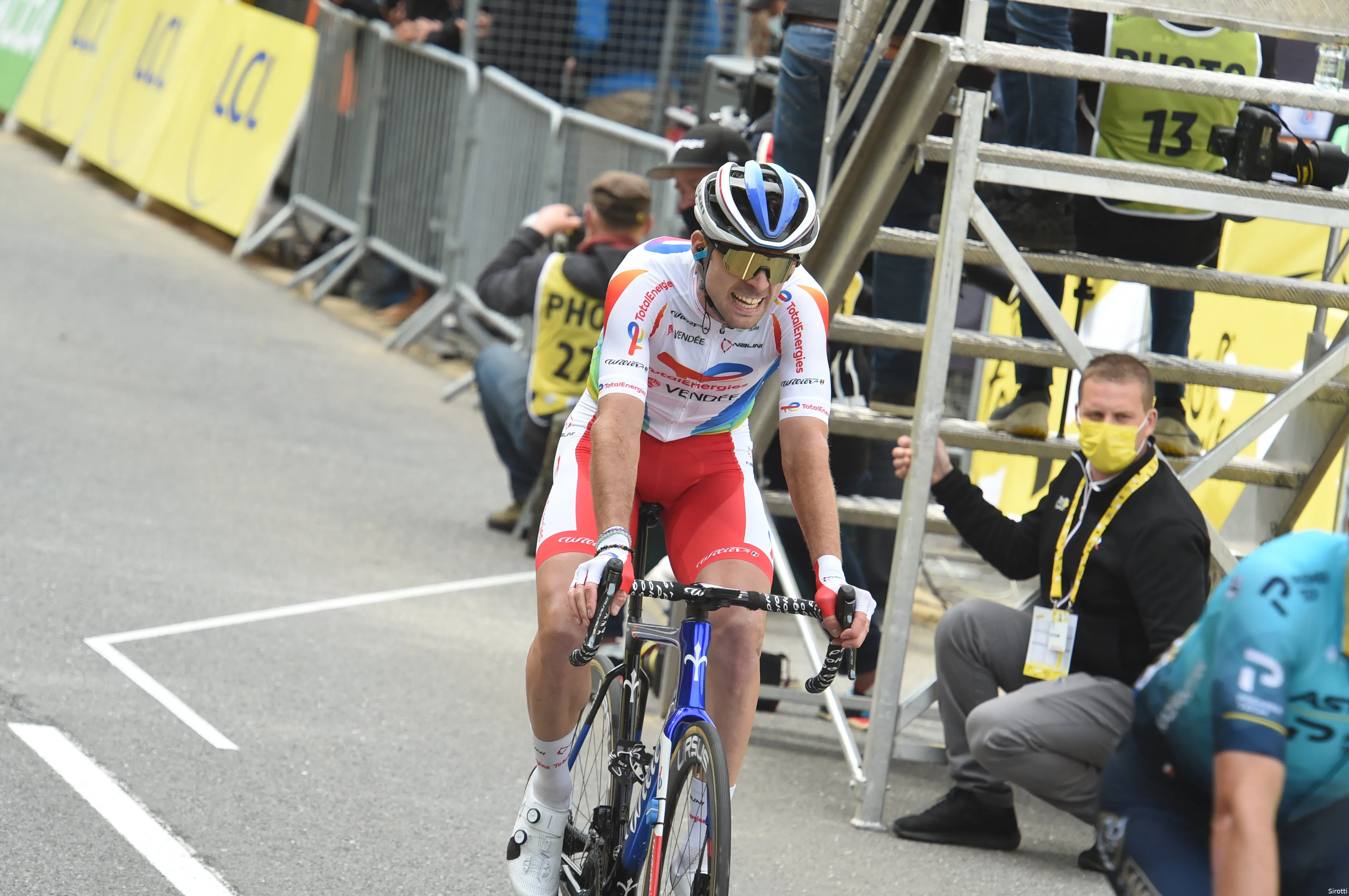 Sirotti Pierre Latour