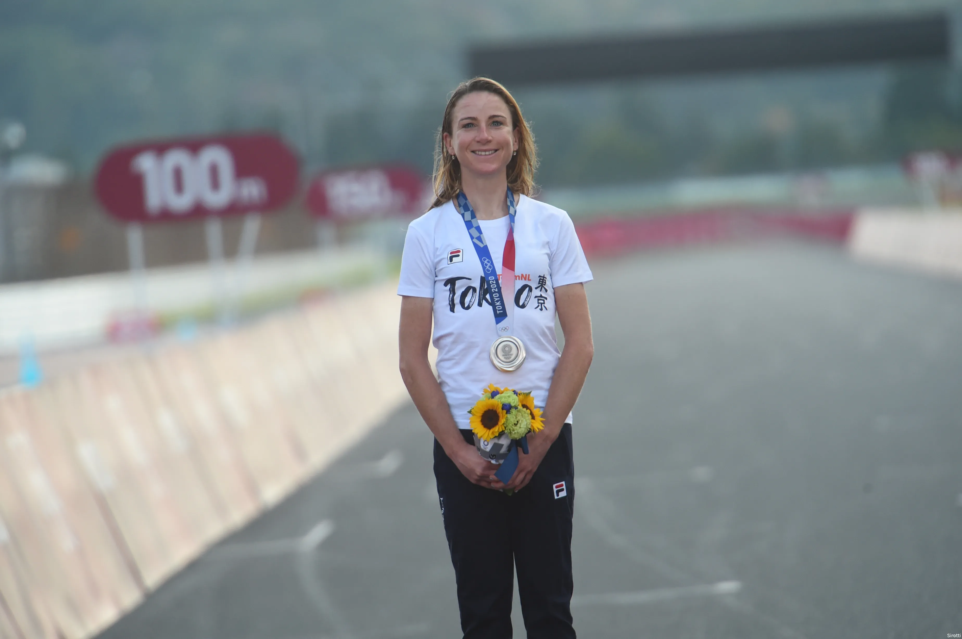 van vleuten annemiek