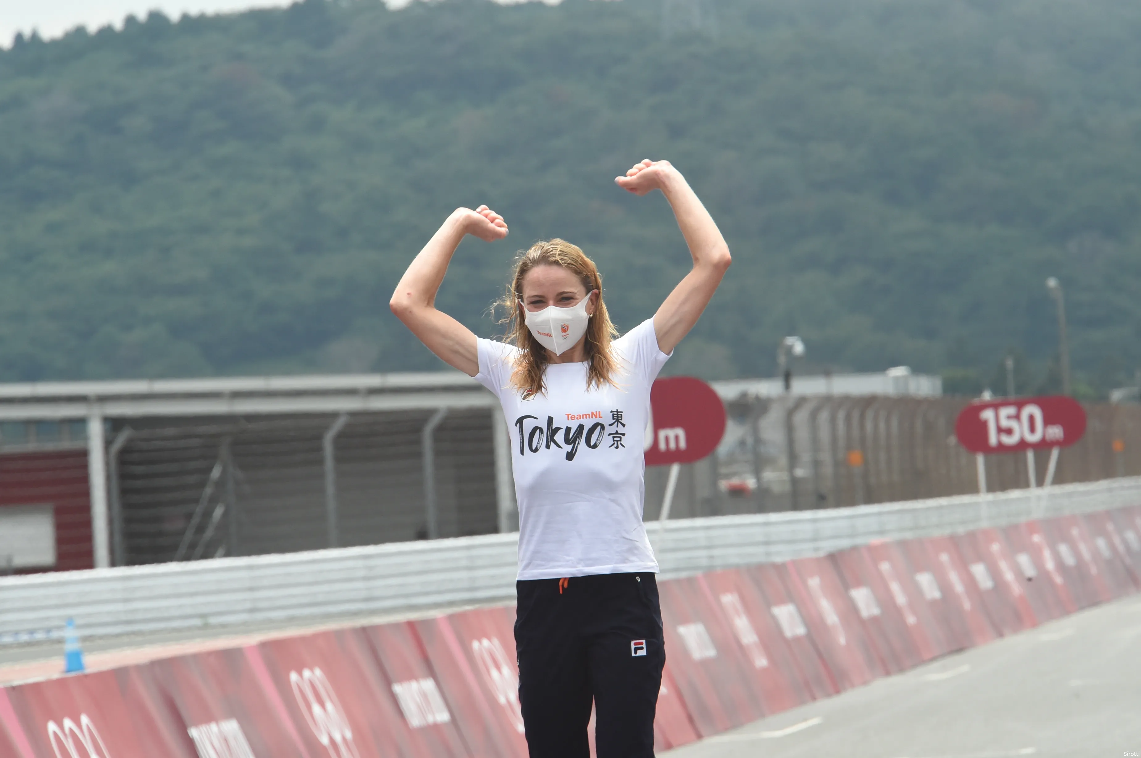 van vleuten sirotti4