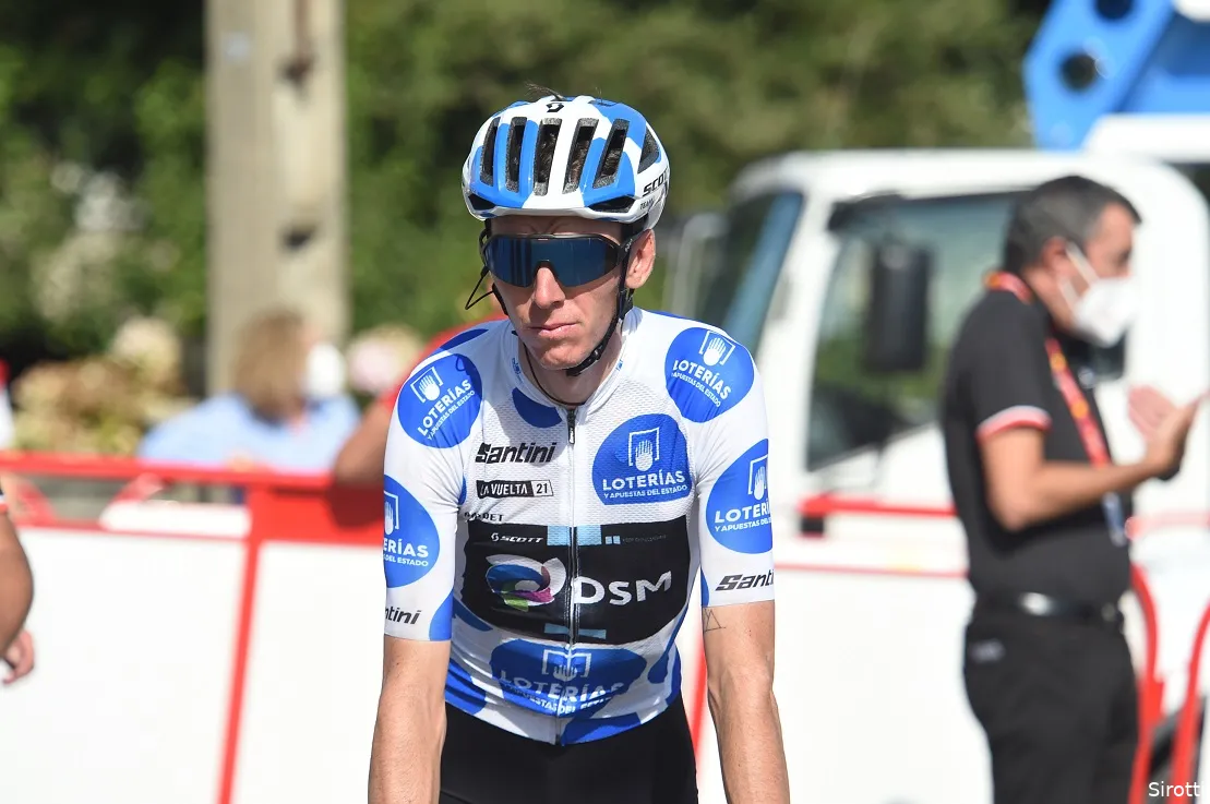 Bardet Romain Sirotti
