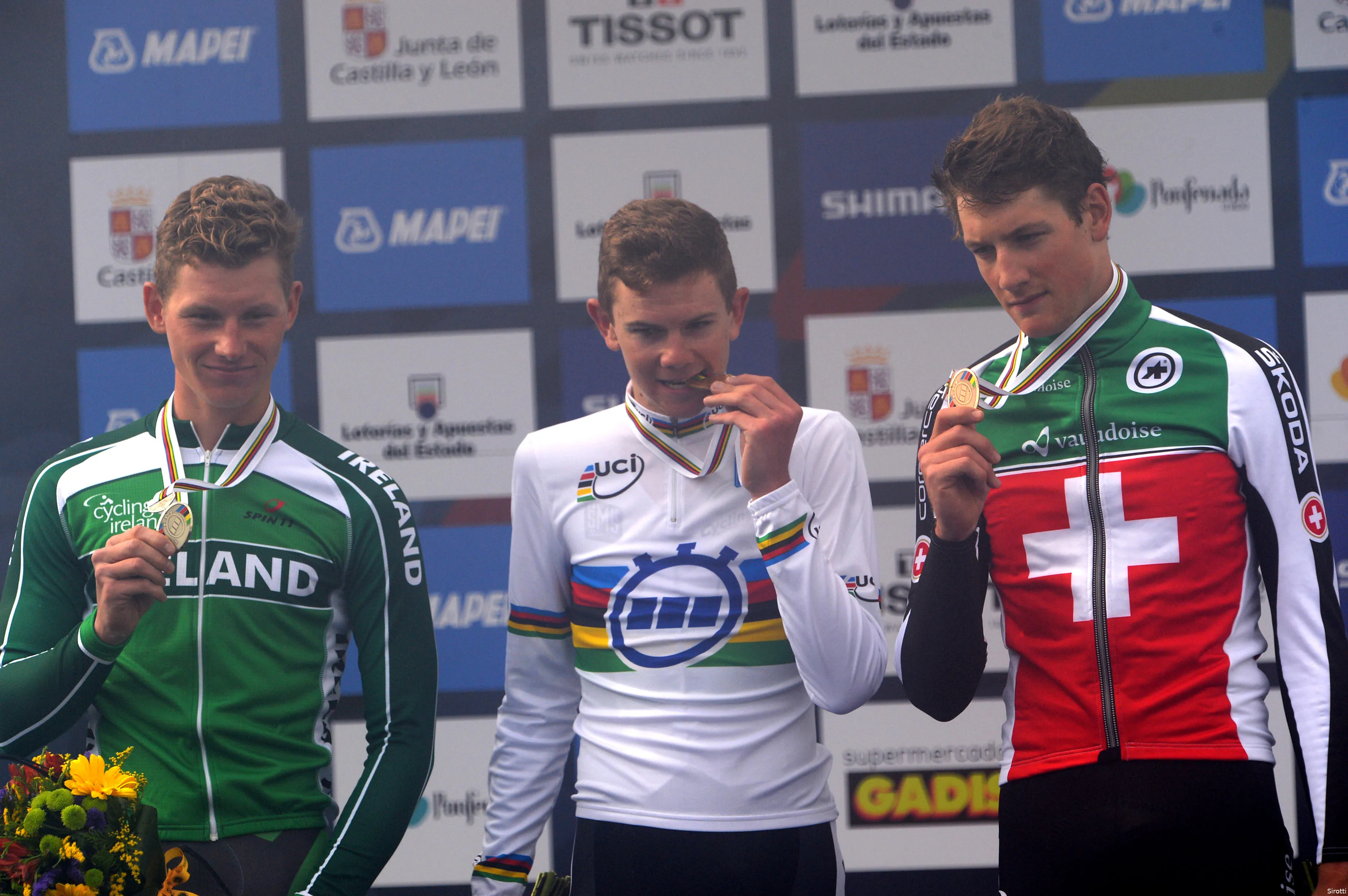 campbell flakemore 2