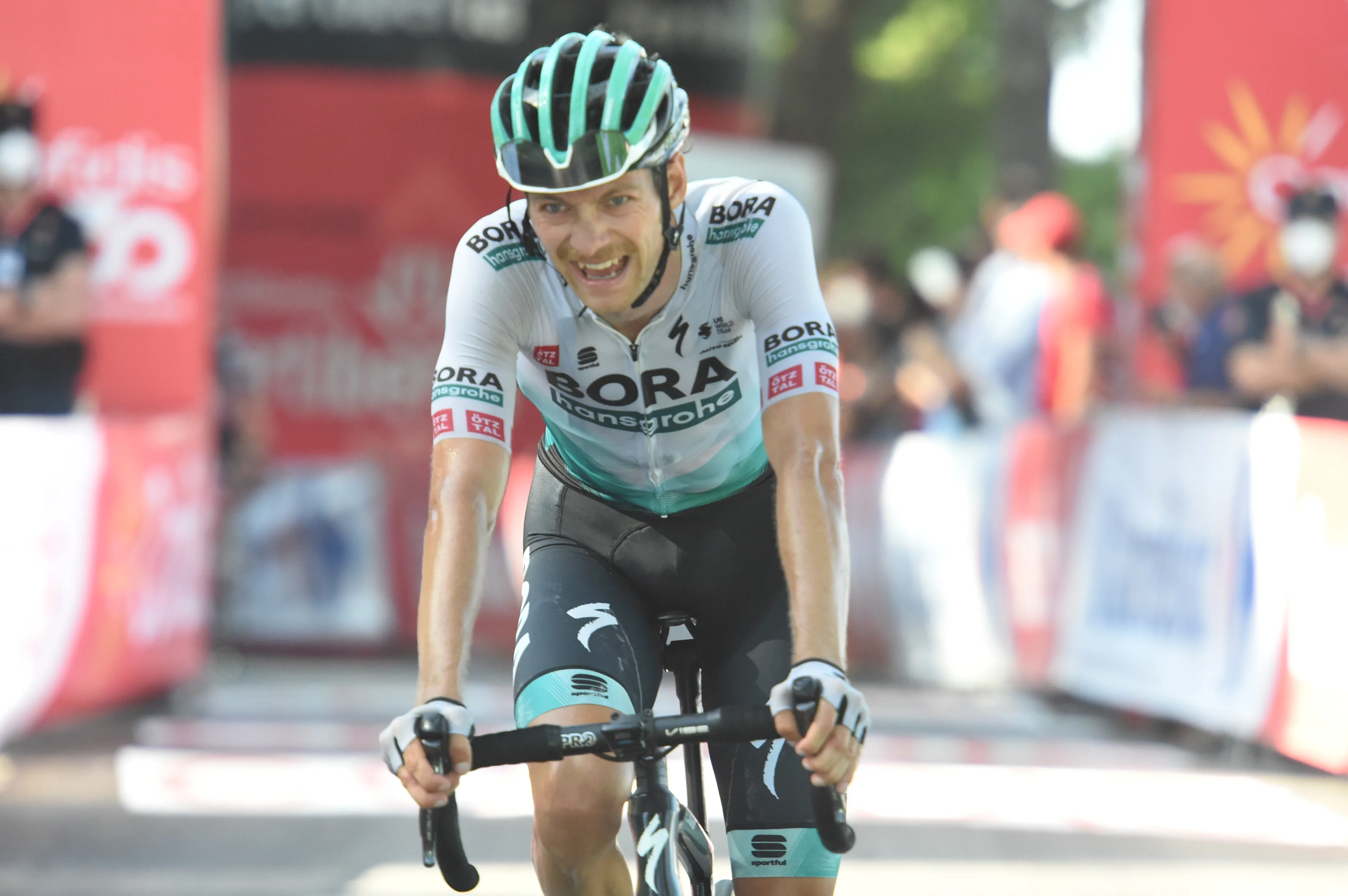 Grosschartner Sirotti