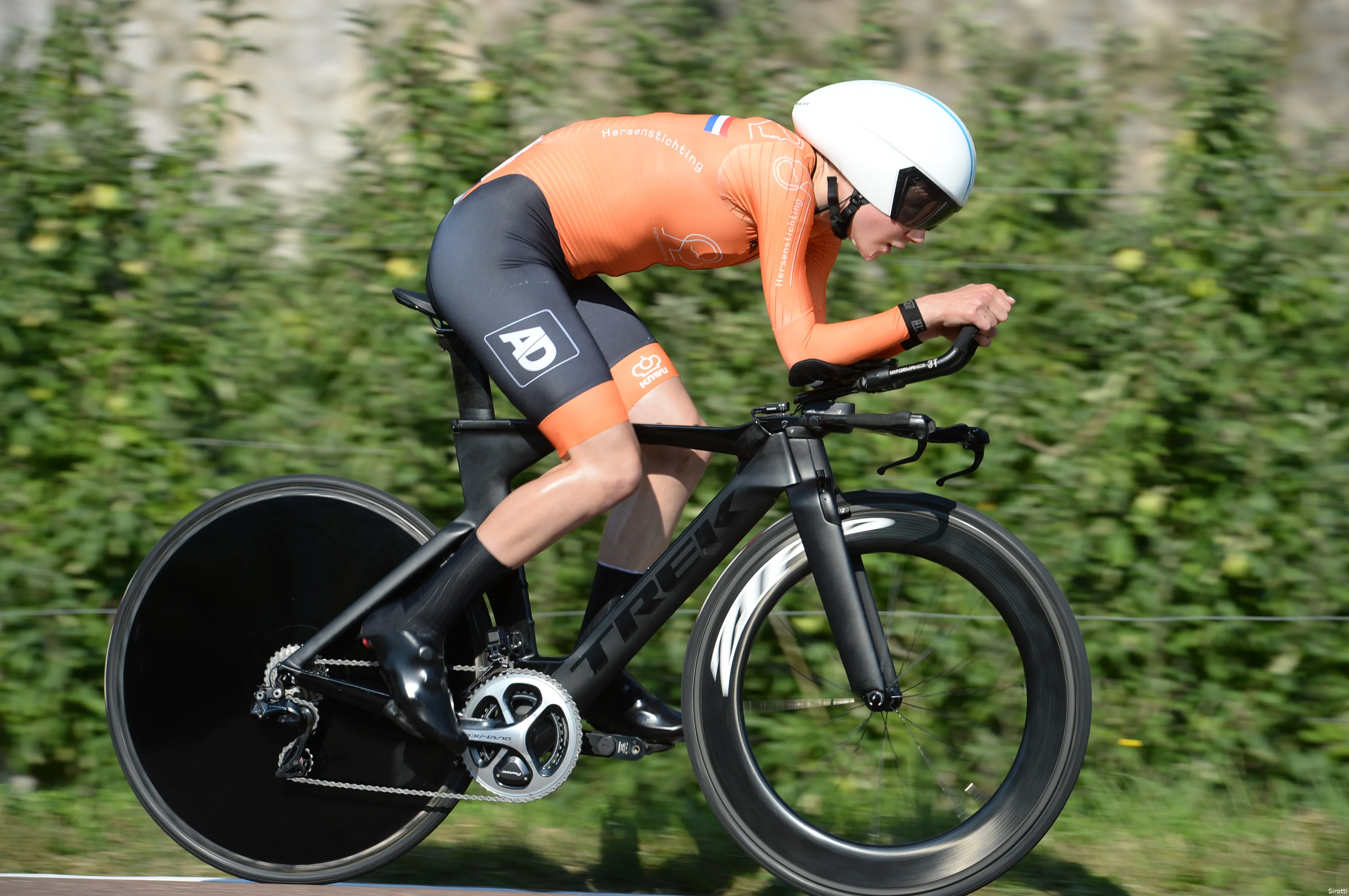 Sirotti Elise Uijen 2