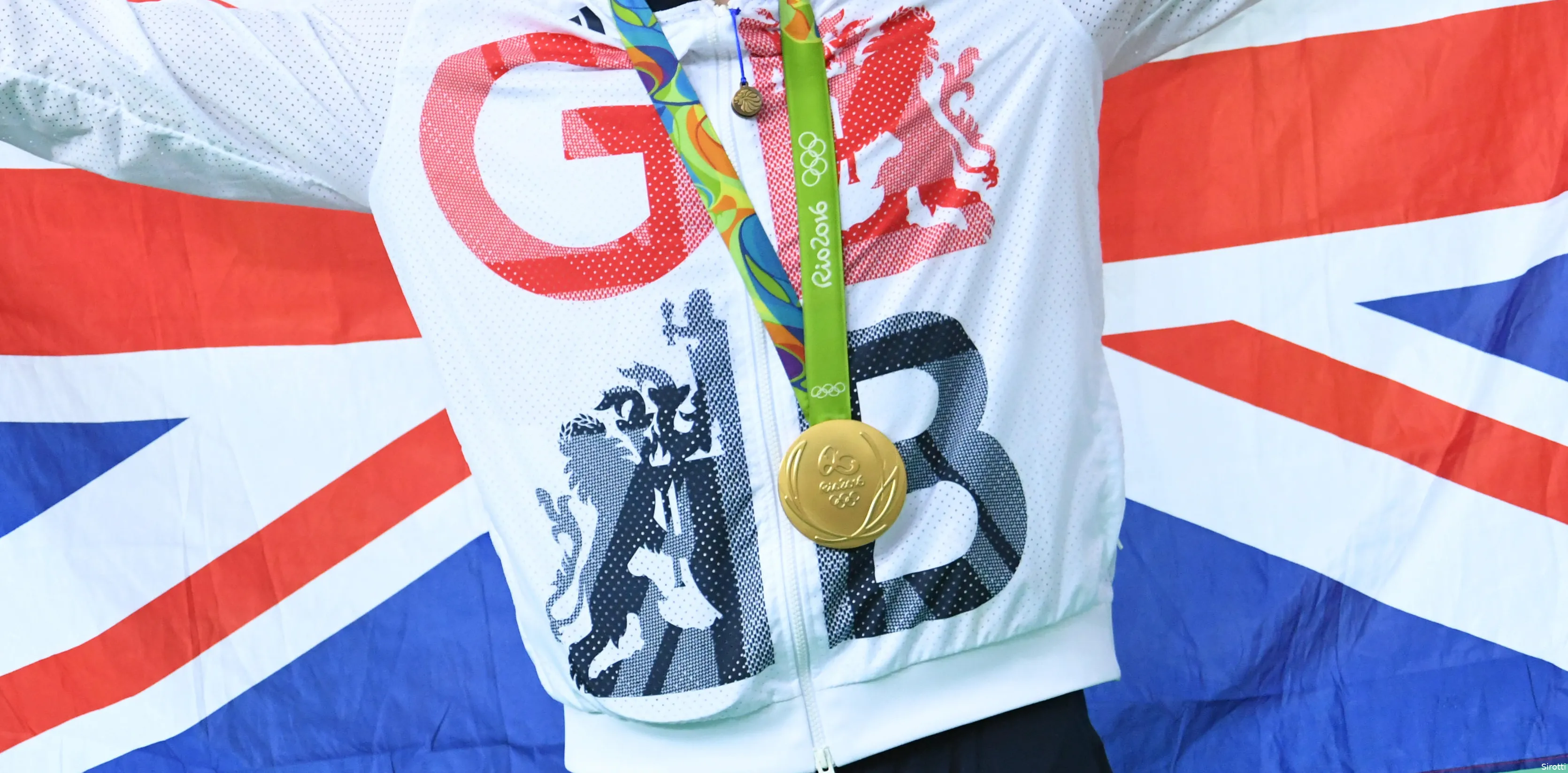 Sirotti British Cycling1