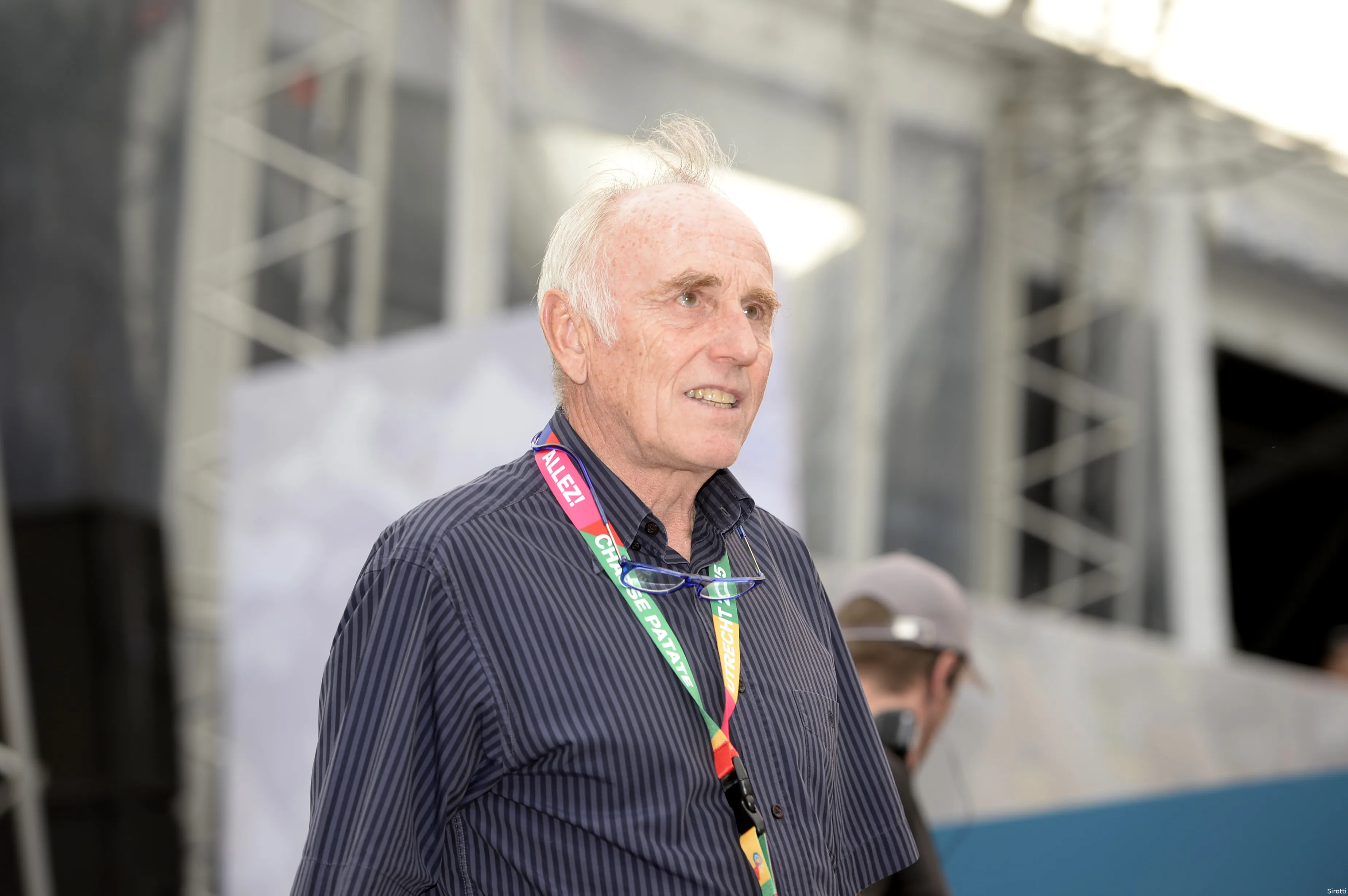 joop zoetemelk