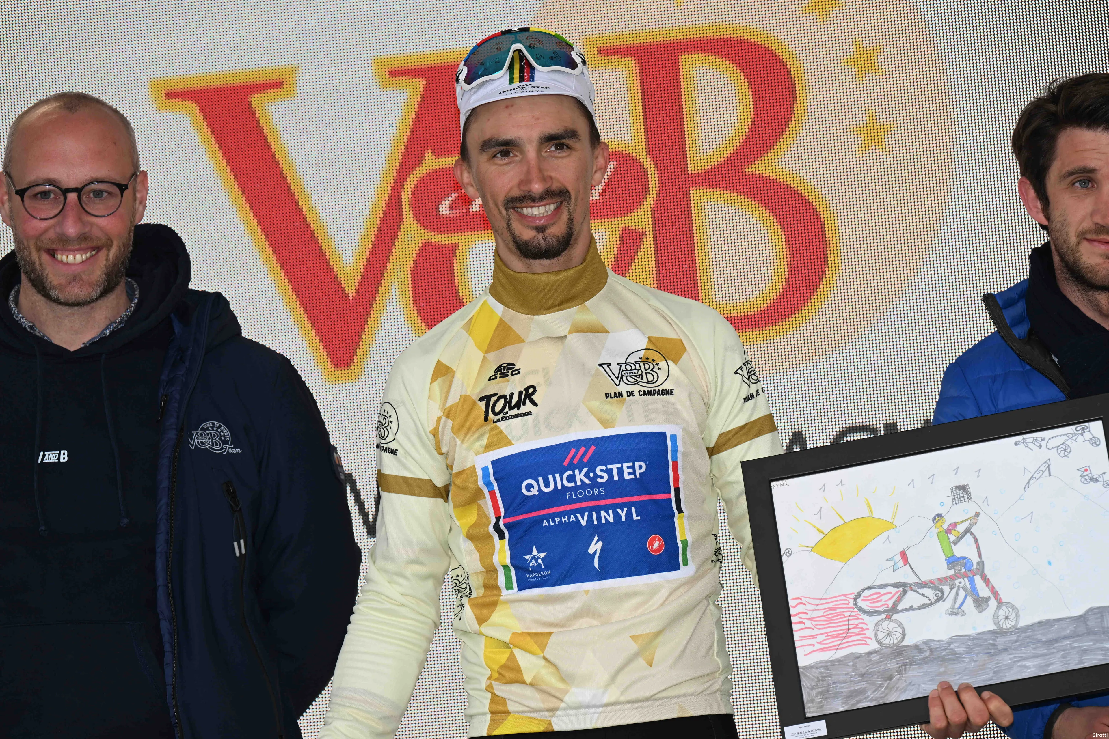 alaphilippe sirotti 4