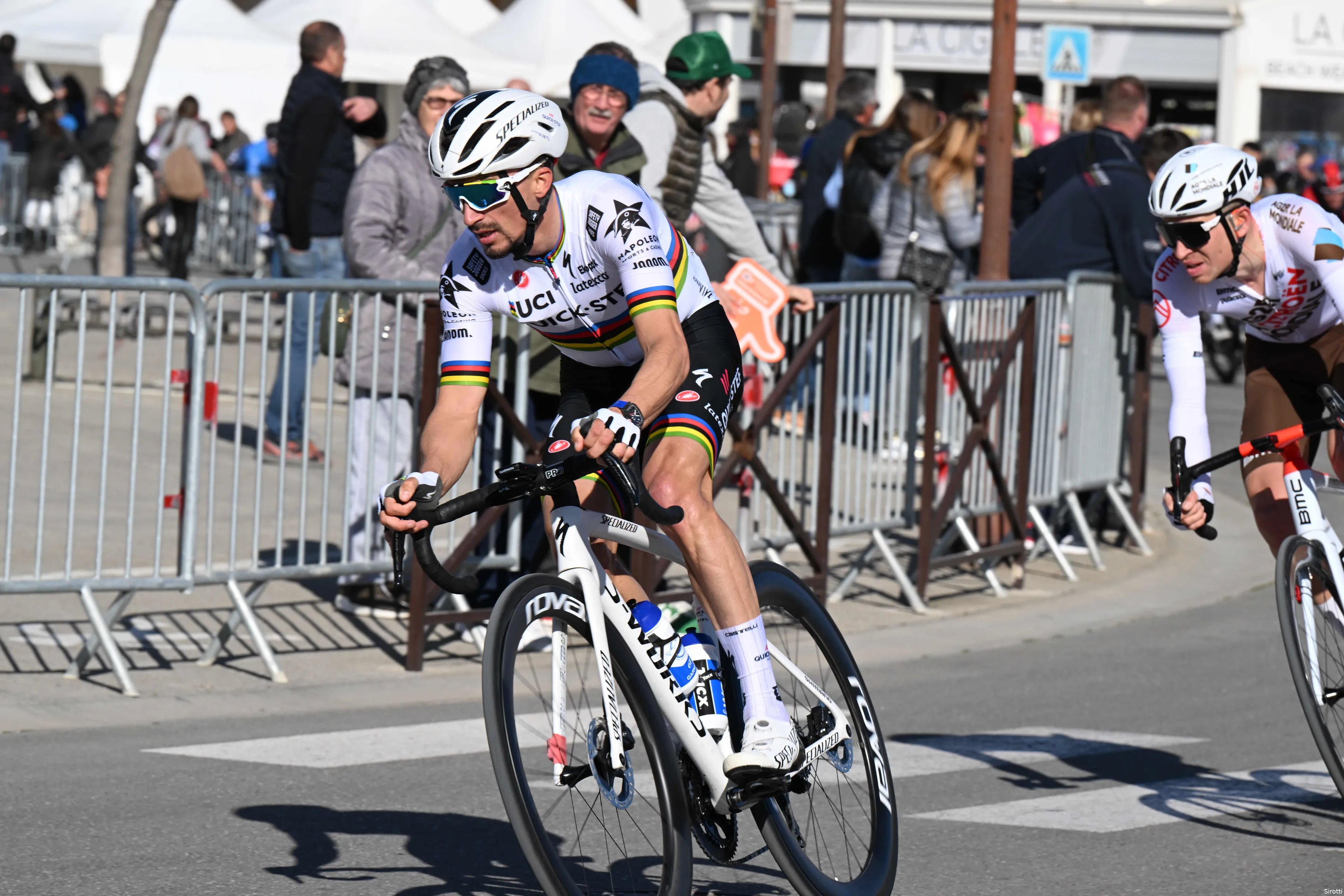 julian alaphilippe 2