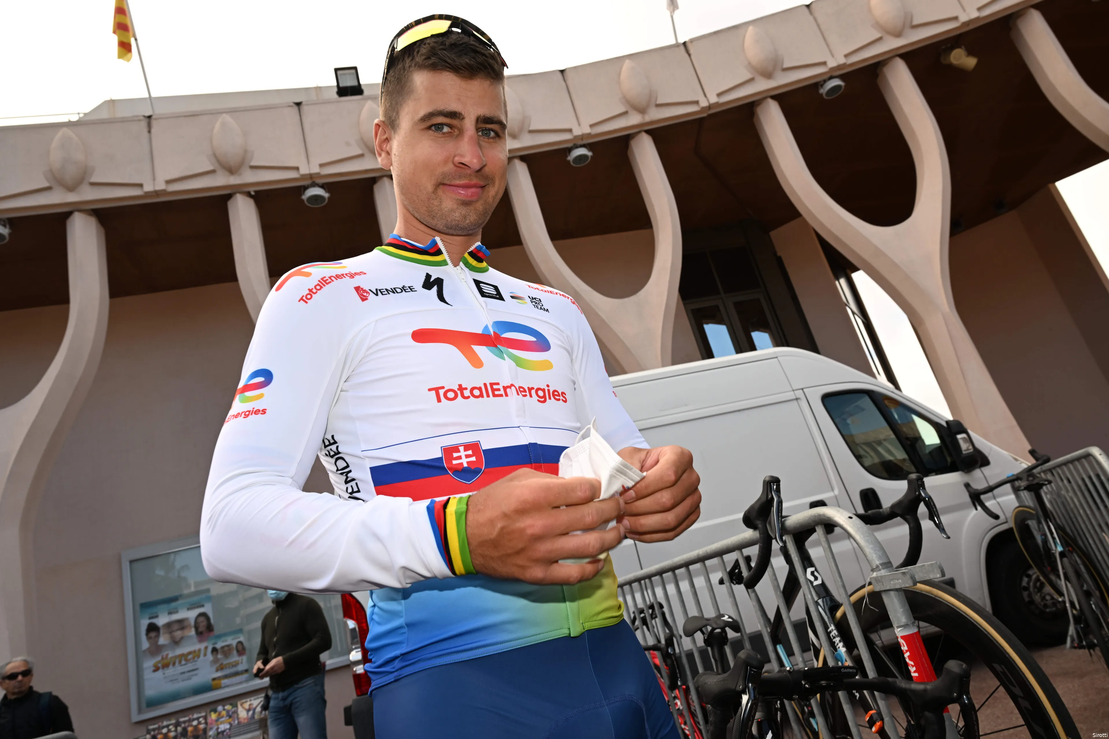 peter sagan 1