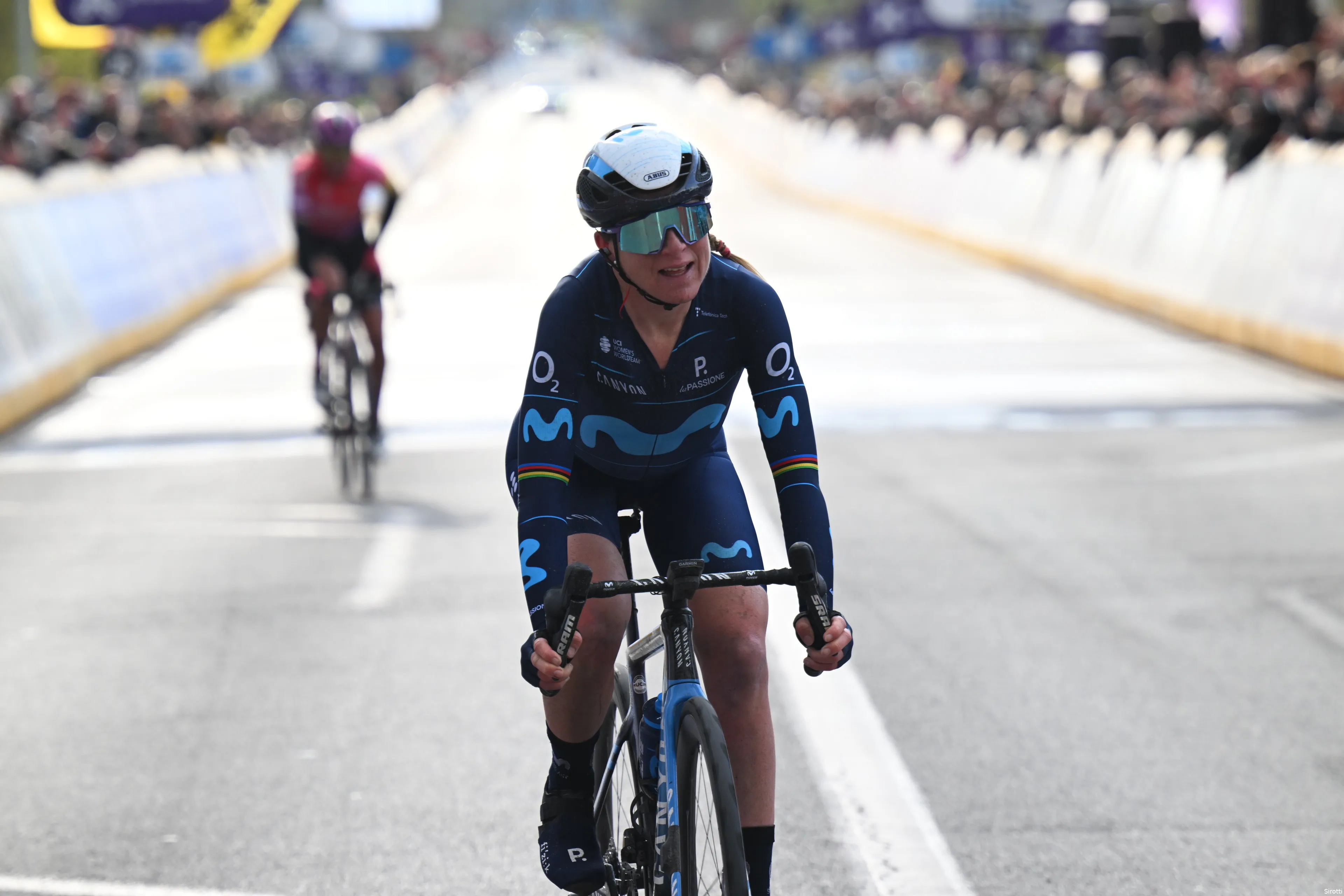 annemiek van vleuten 3