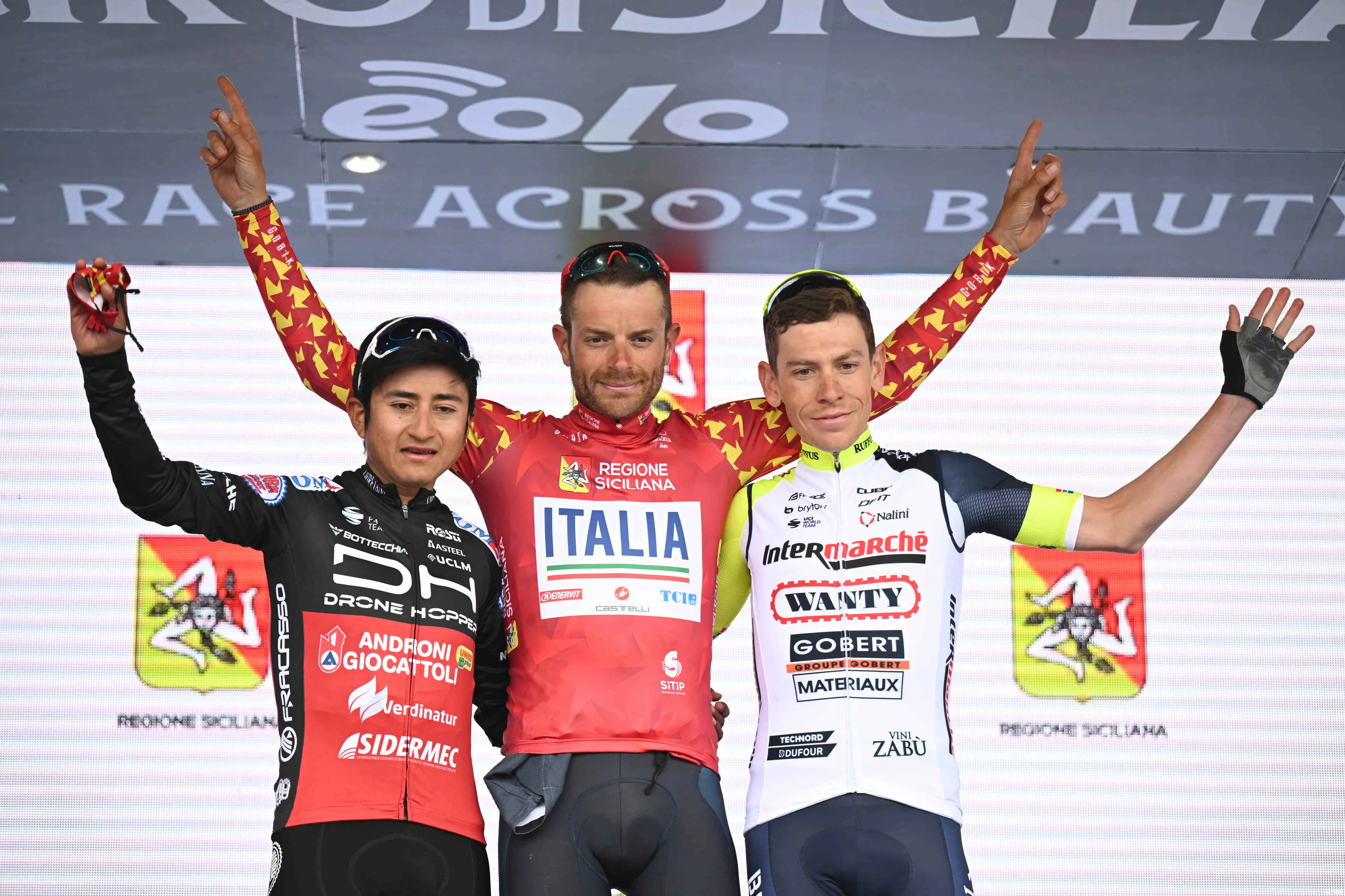 cepeda caruso meintjes