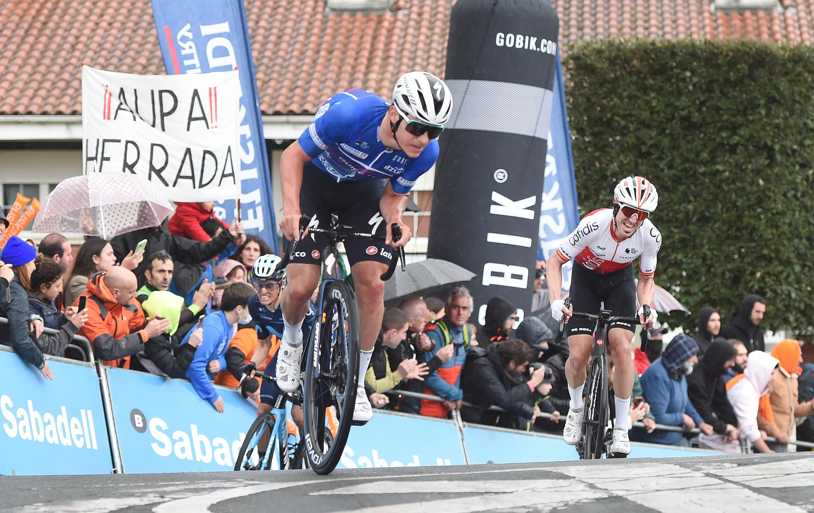 evenepoel ion izagirre sirotti