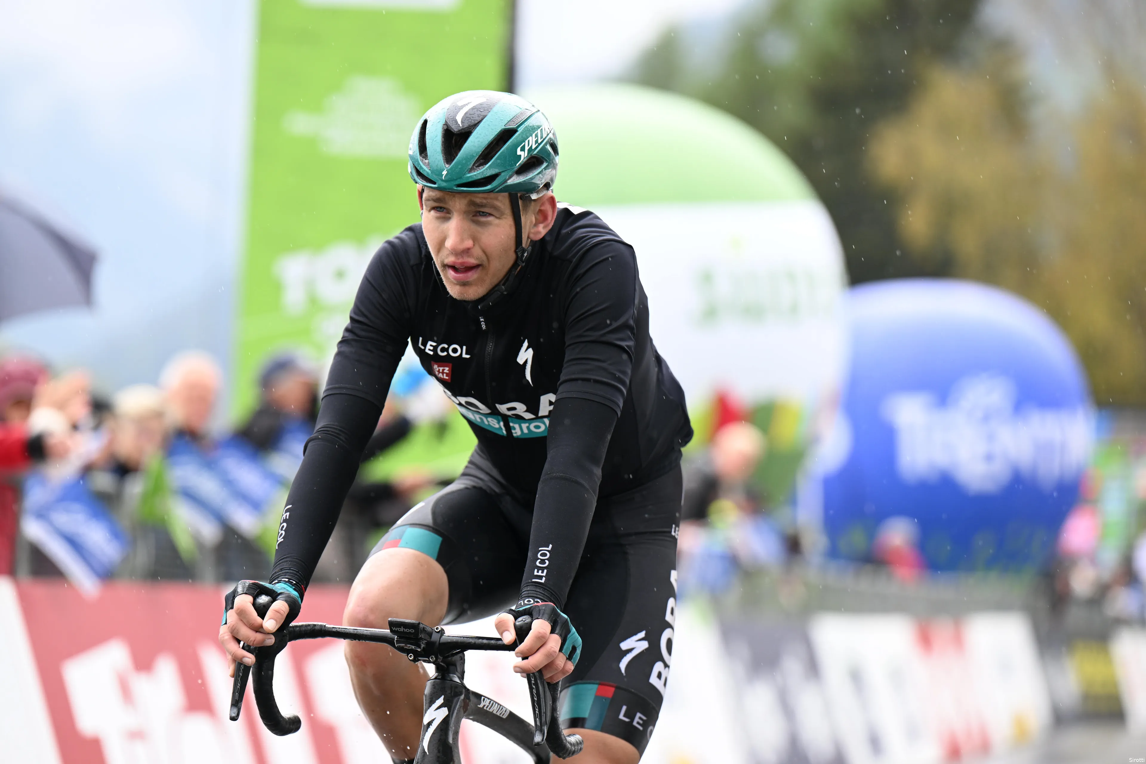 lennard kamna 1 sirotti