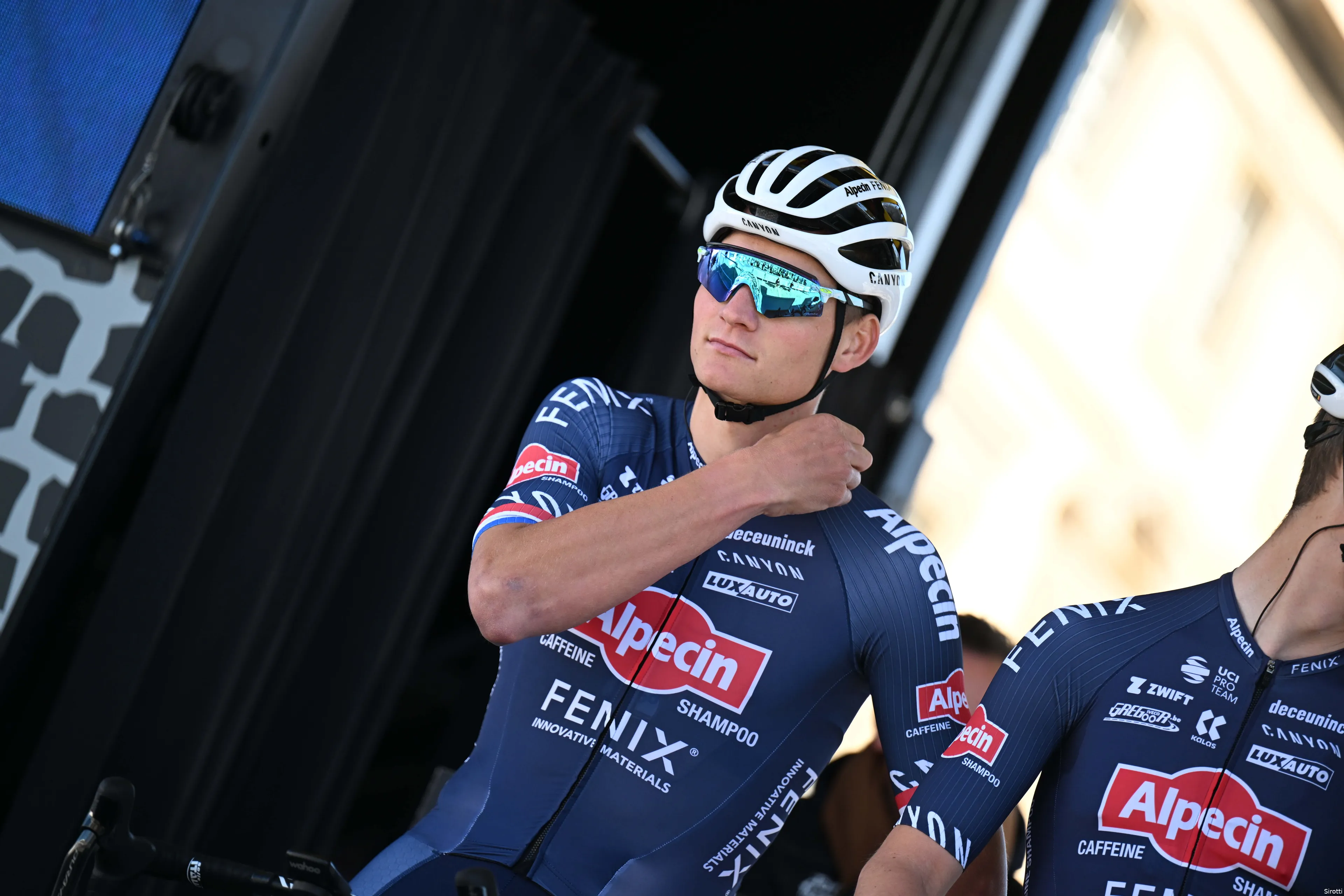 mathieu van der poel 3