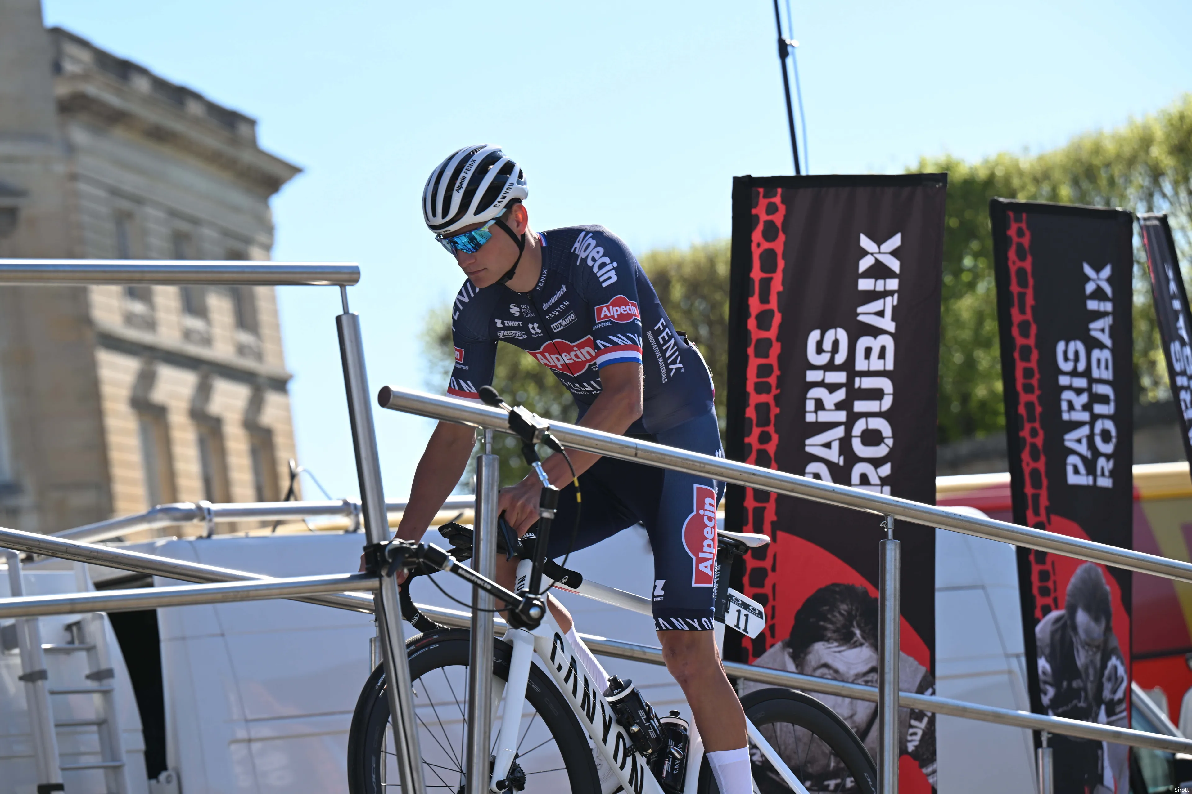 mathieu van der poel 4