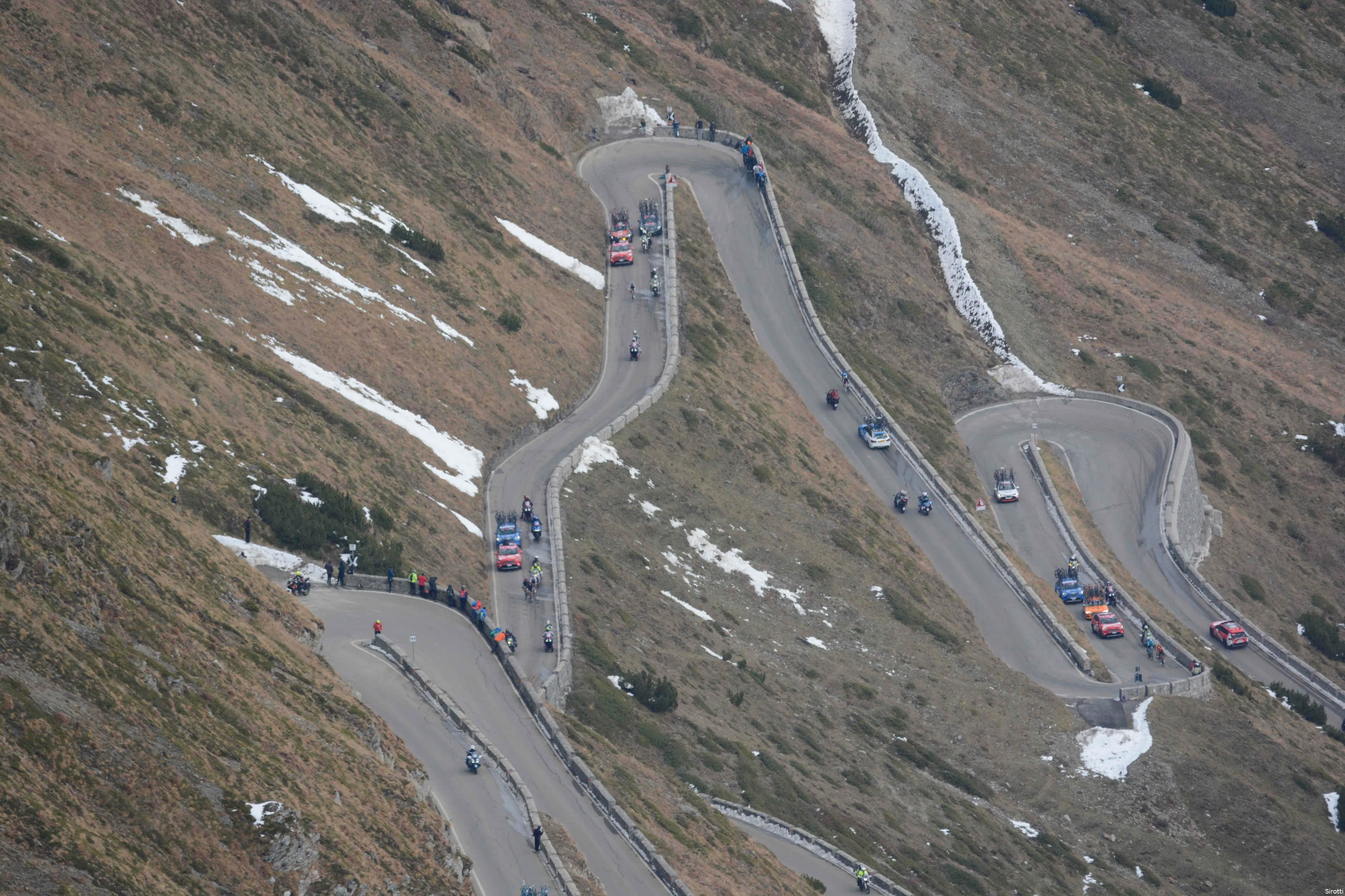 stelvio