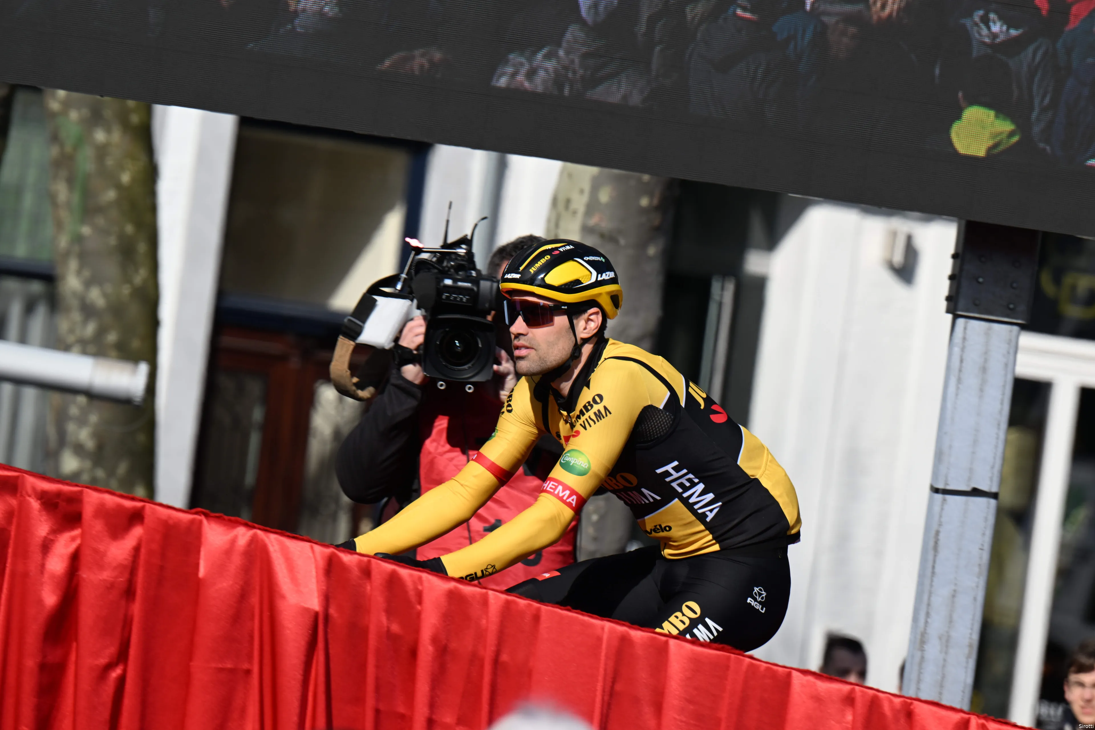 tom dumoulin 6