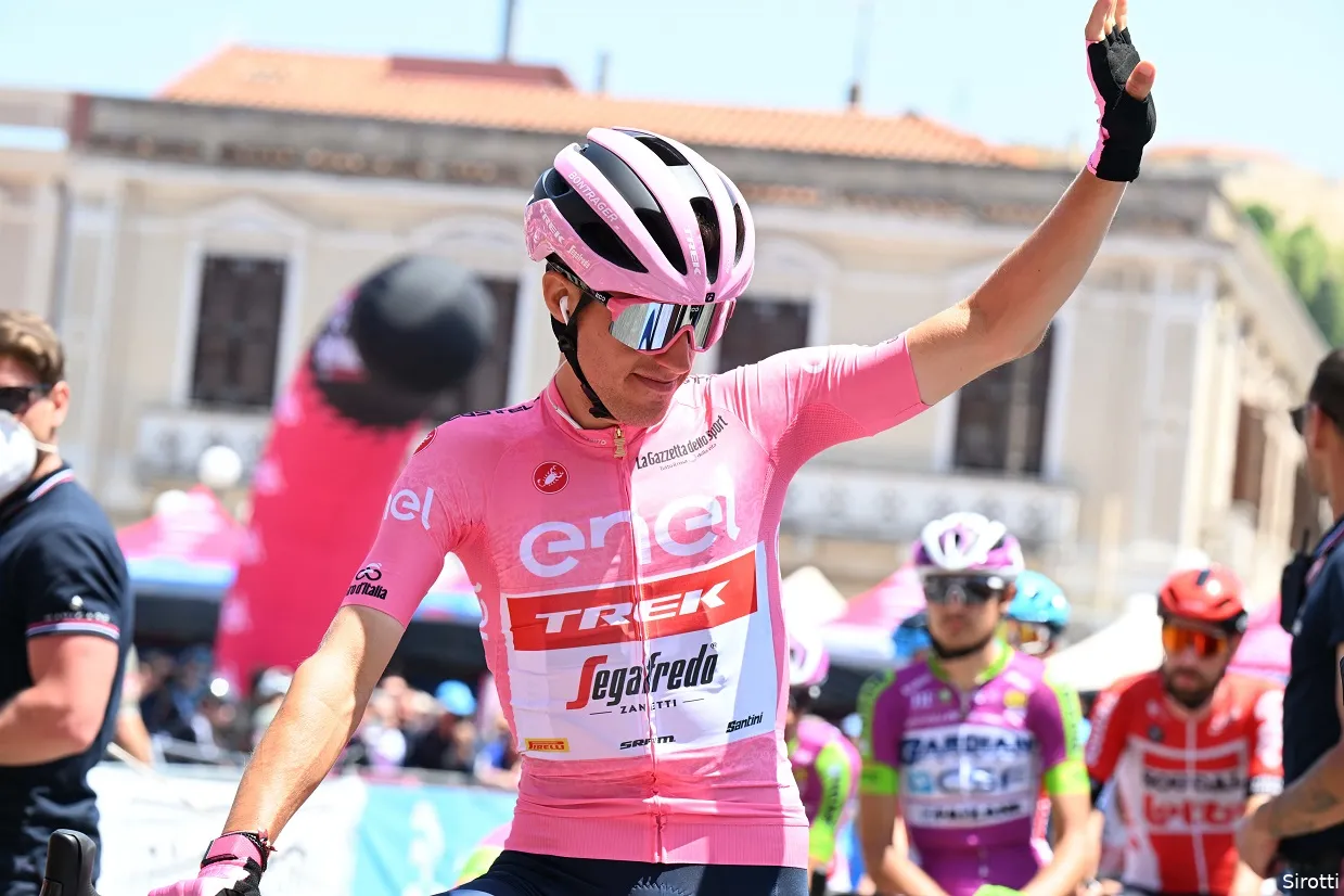 Juan Pedro López Giro Sirotti