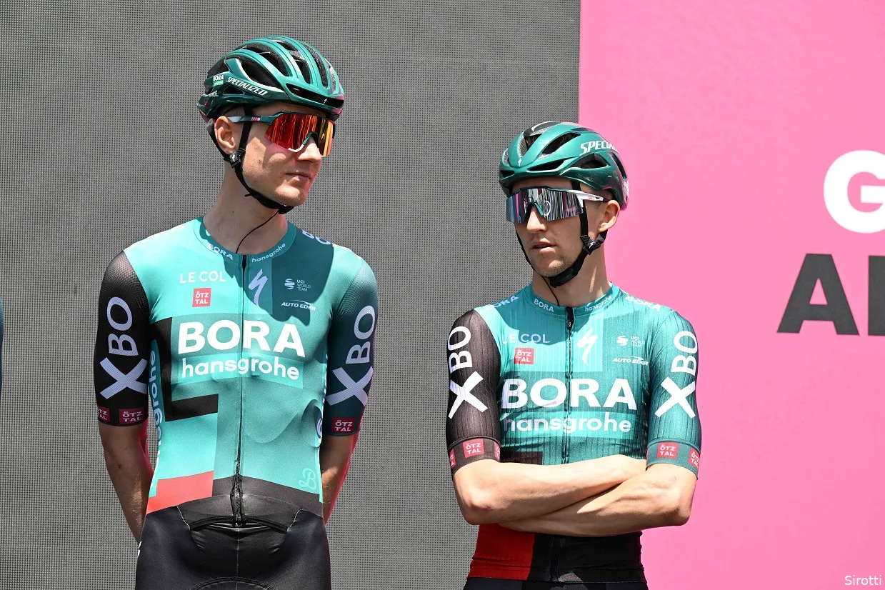 Kelderman Hindley Sirotti