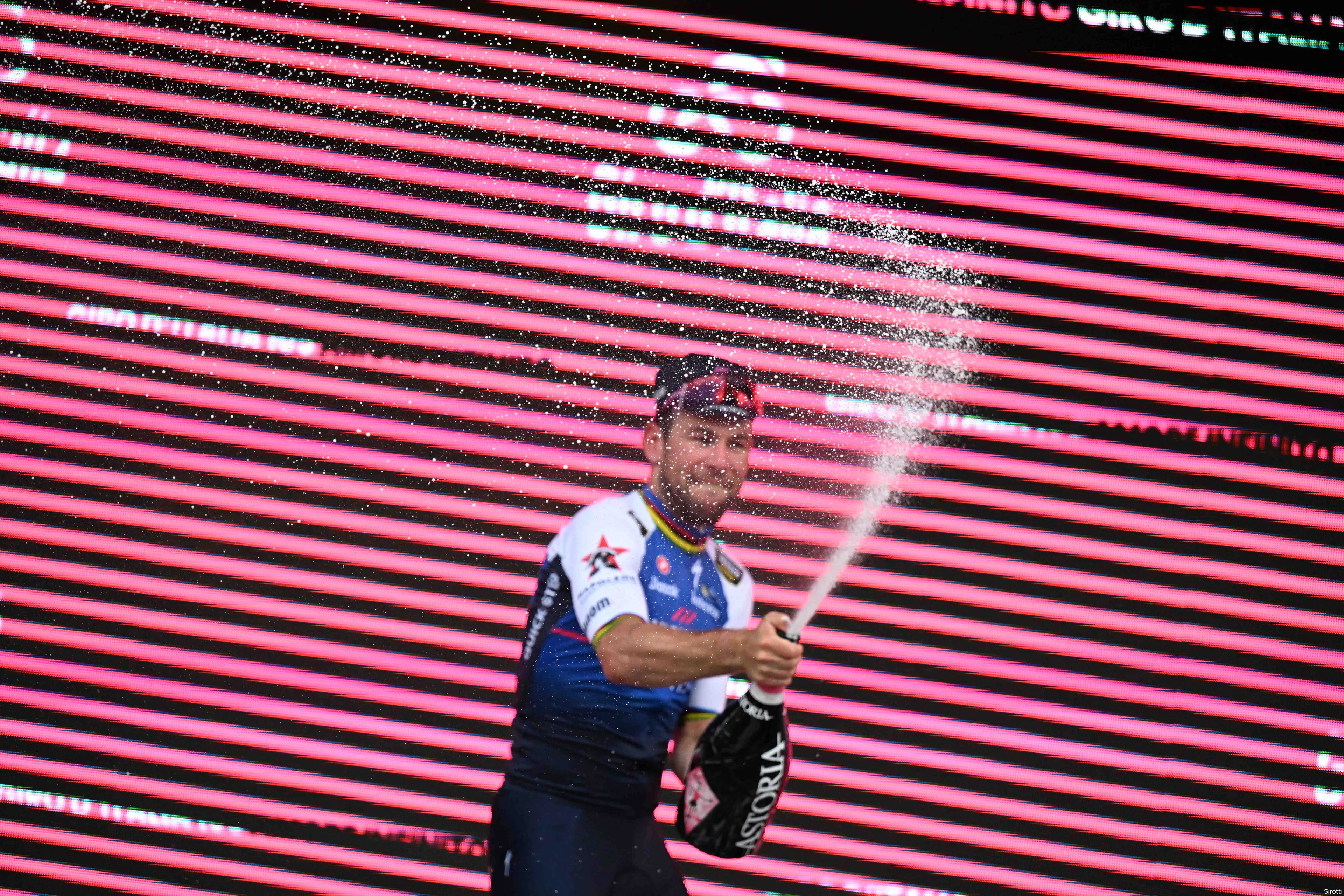 mark cavendish