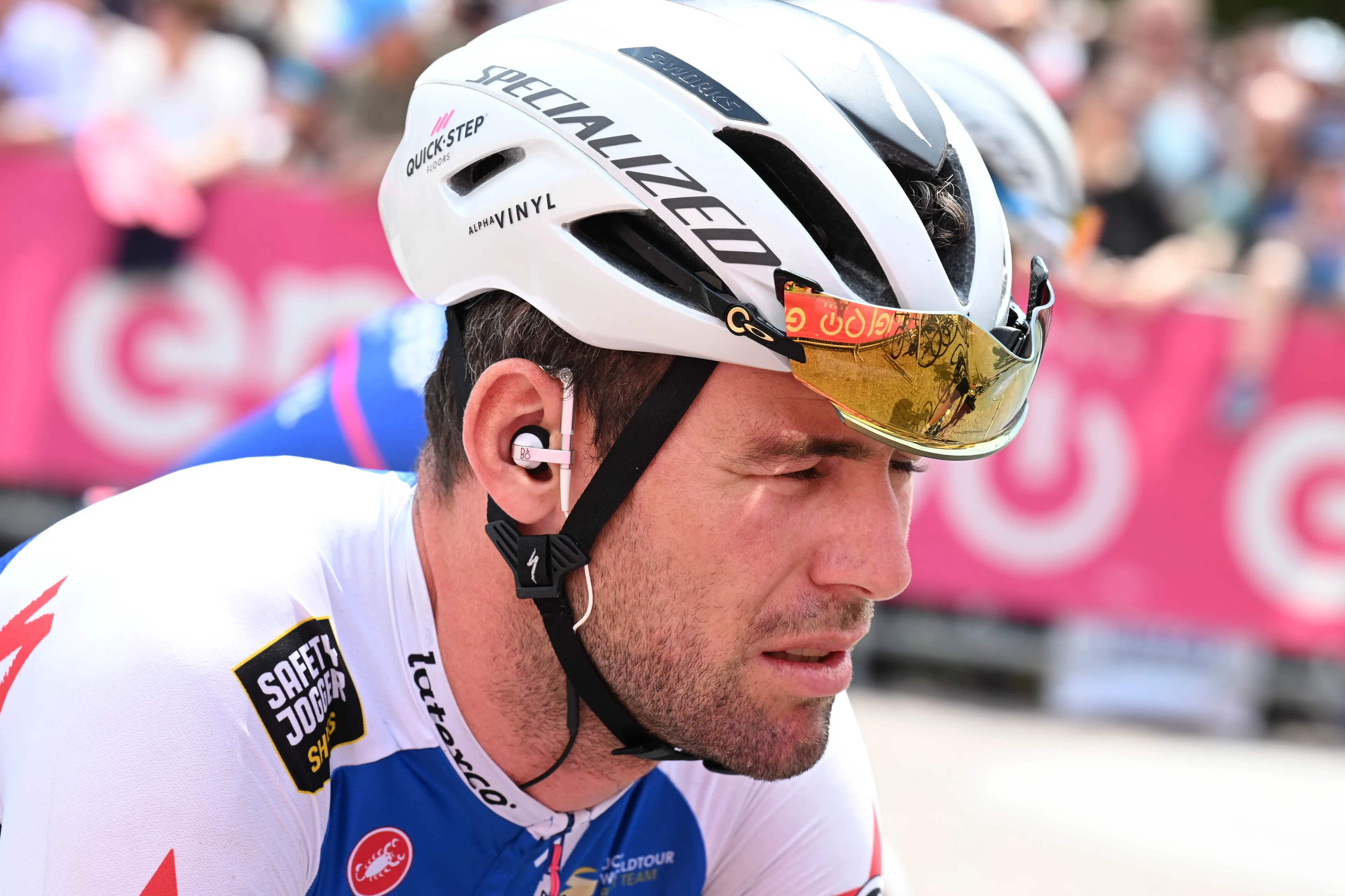 mark cavendish
