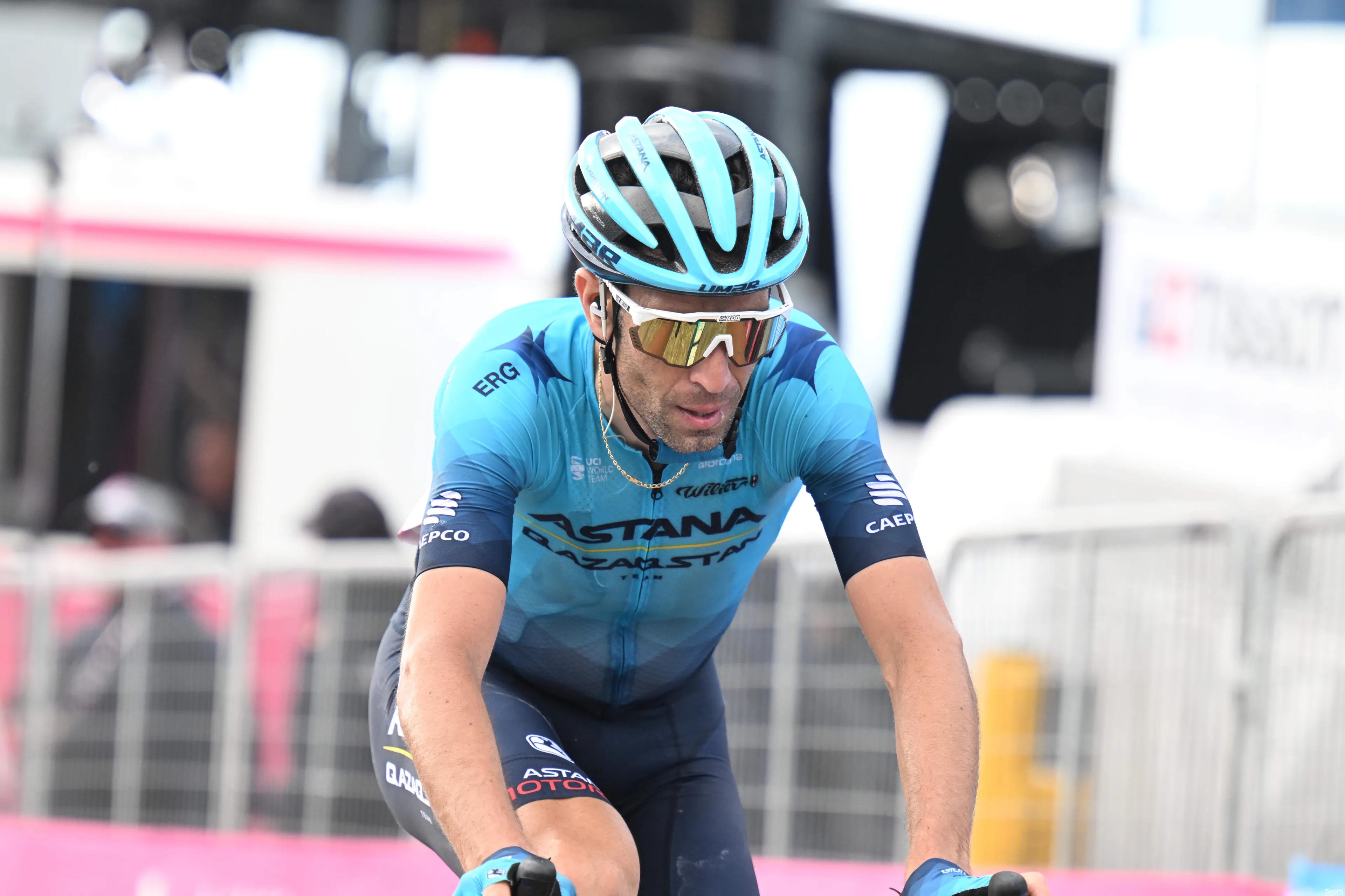 vincenzo nibali
