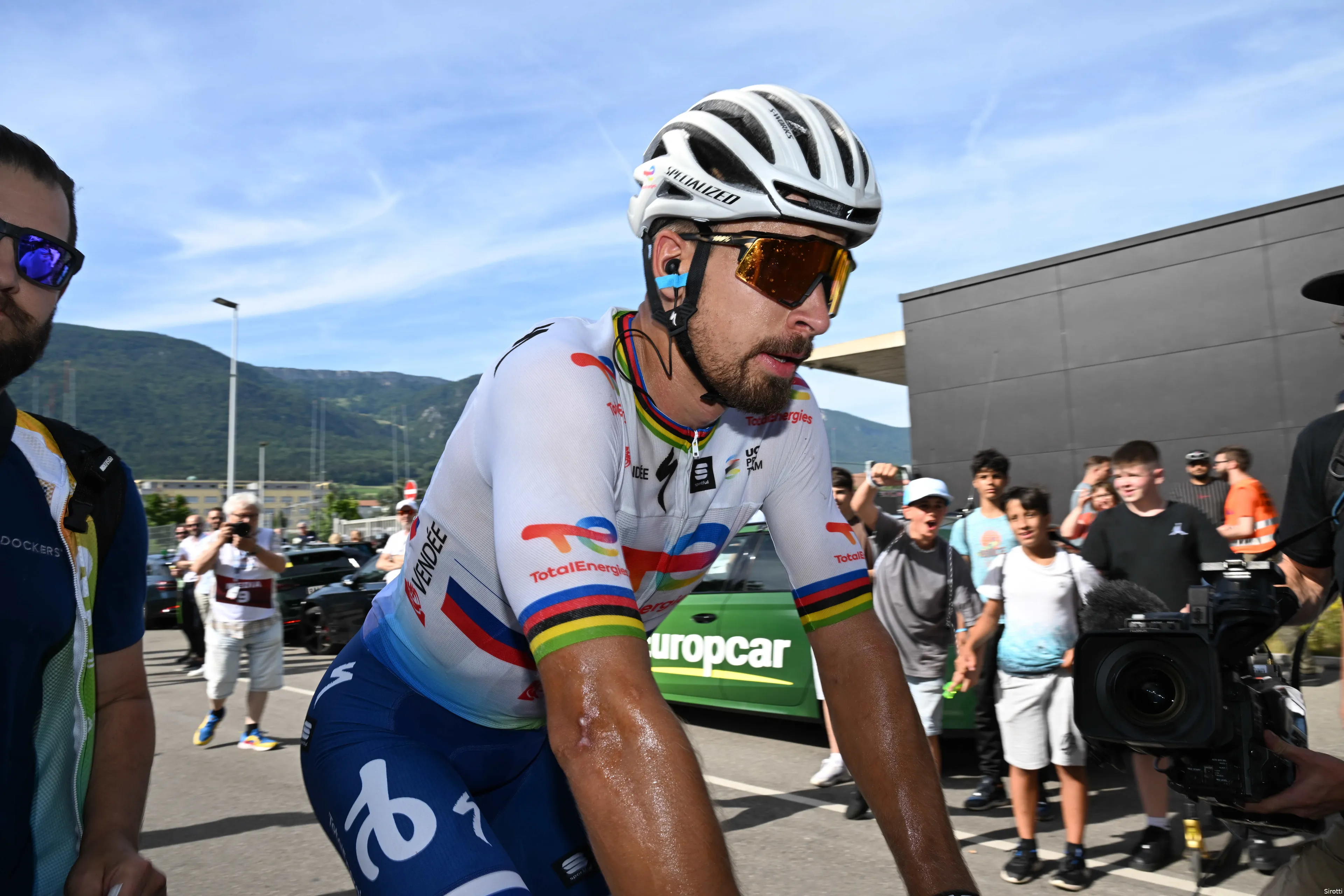 peter sagan
