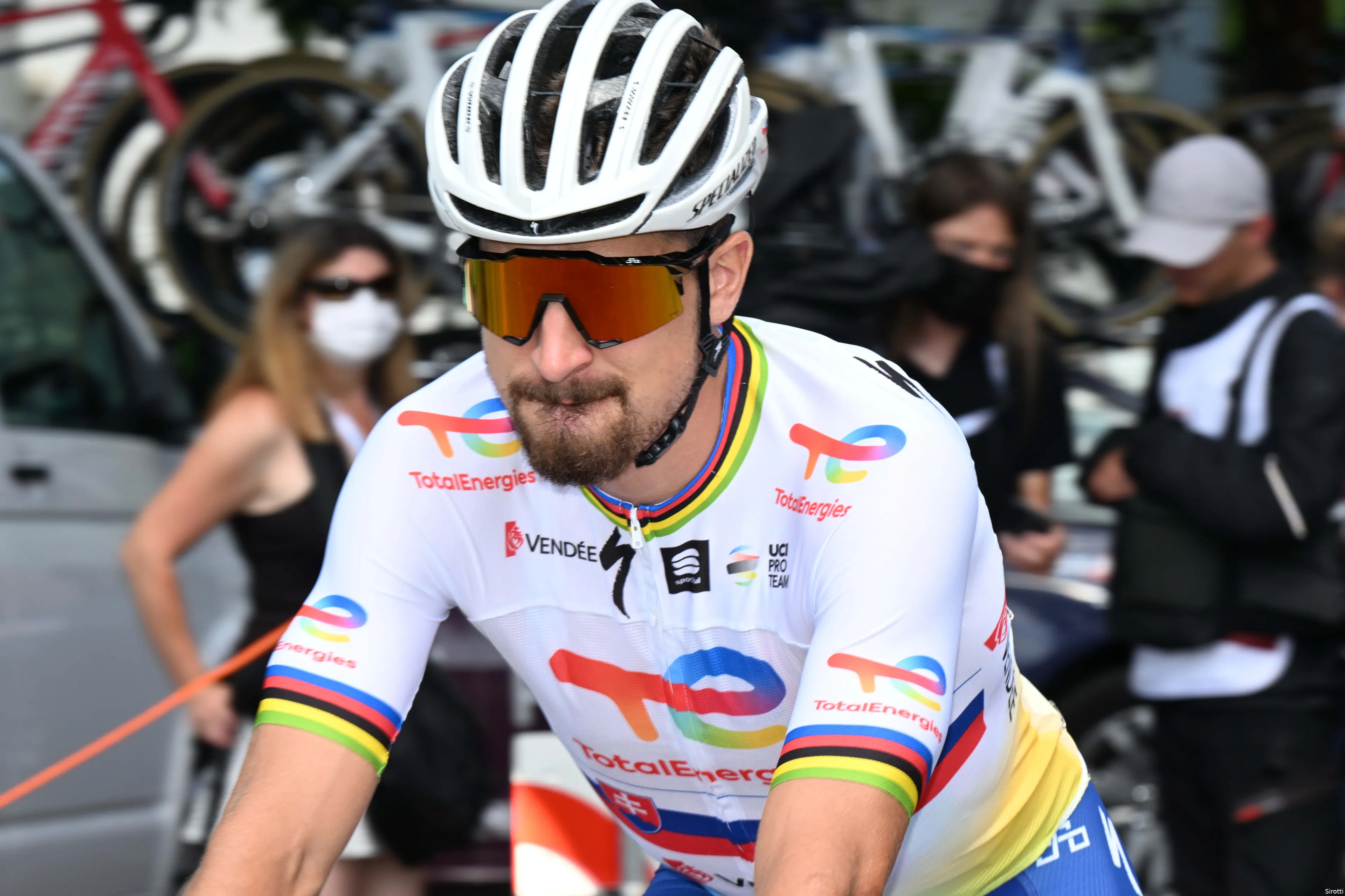 peter sagan