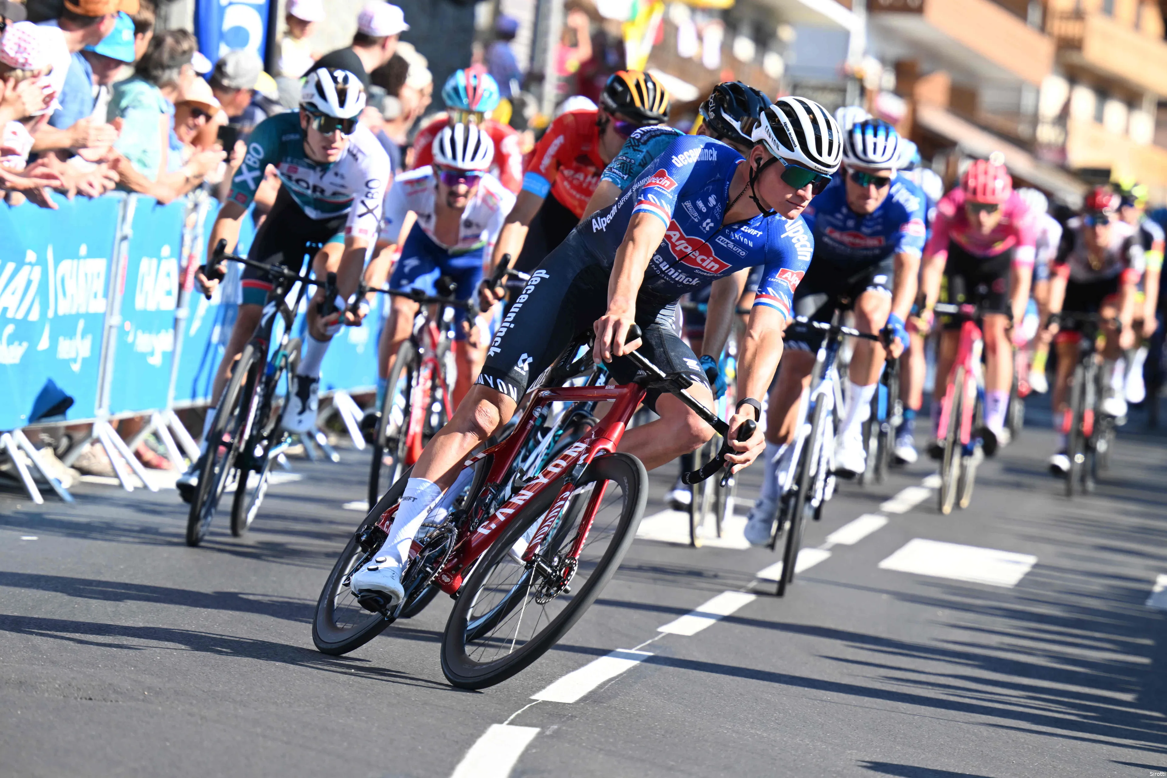 mathieu van der poel 3
