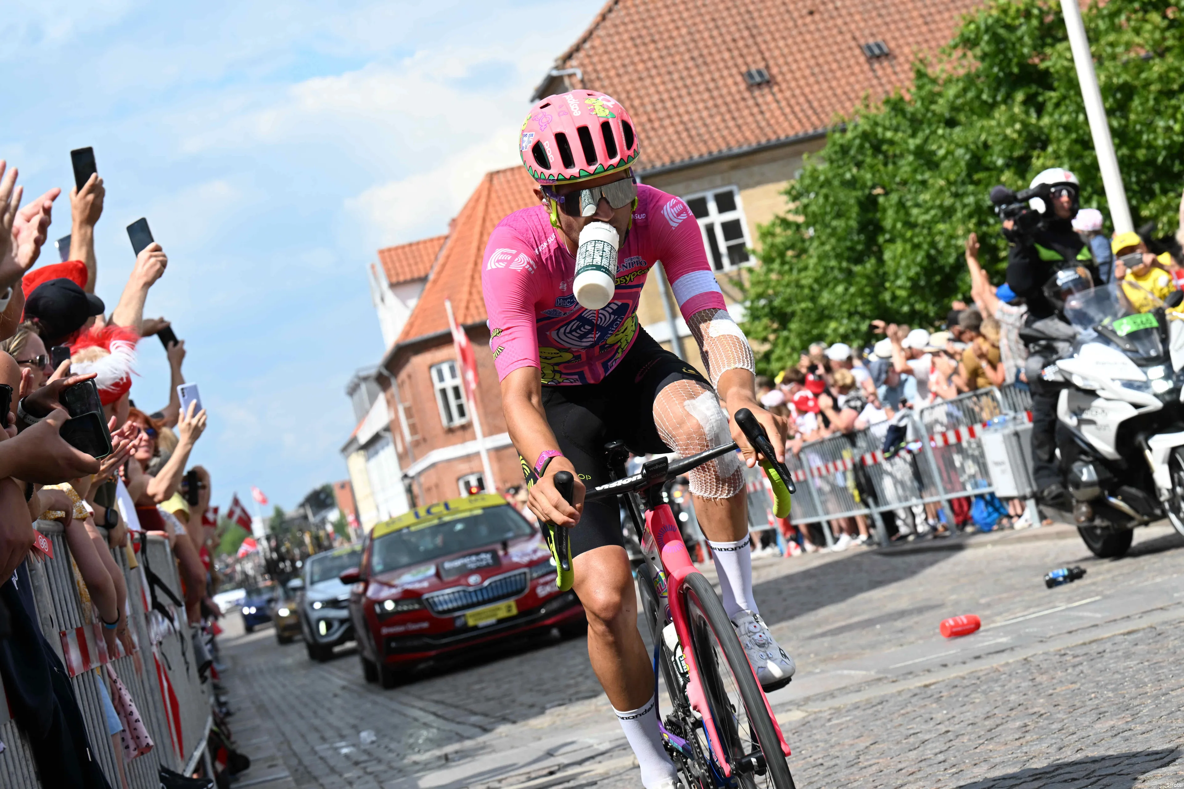 Sirotti ruben guerreiro 3