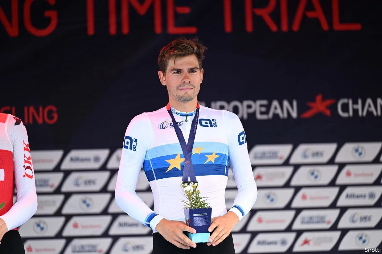 Bissegger EK Sirotti