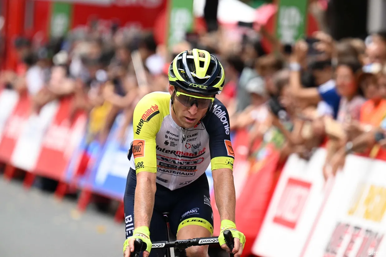 Jan Bakelandts Sirotti