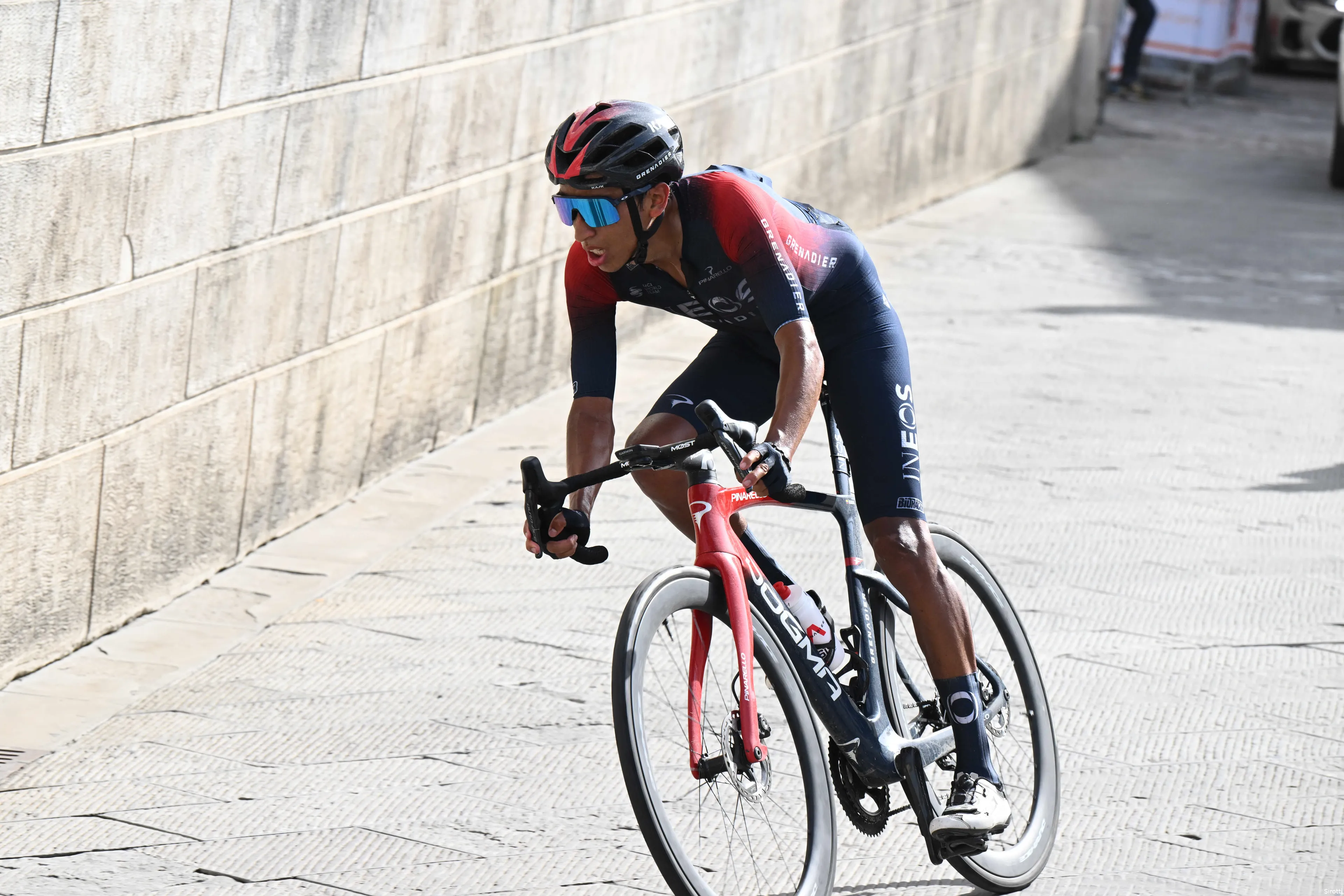 egan bernal