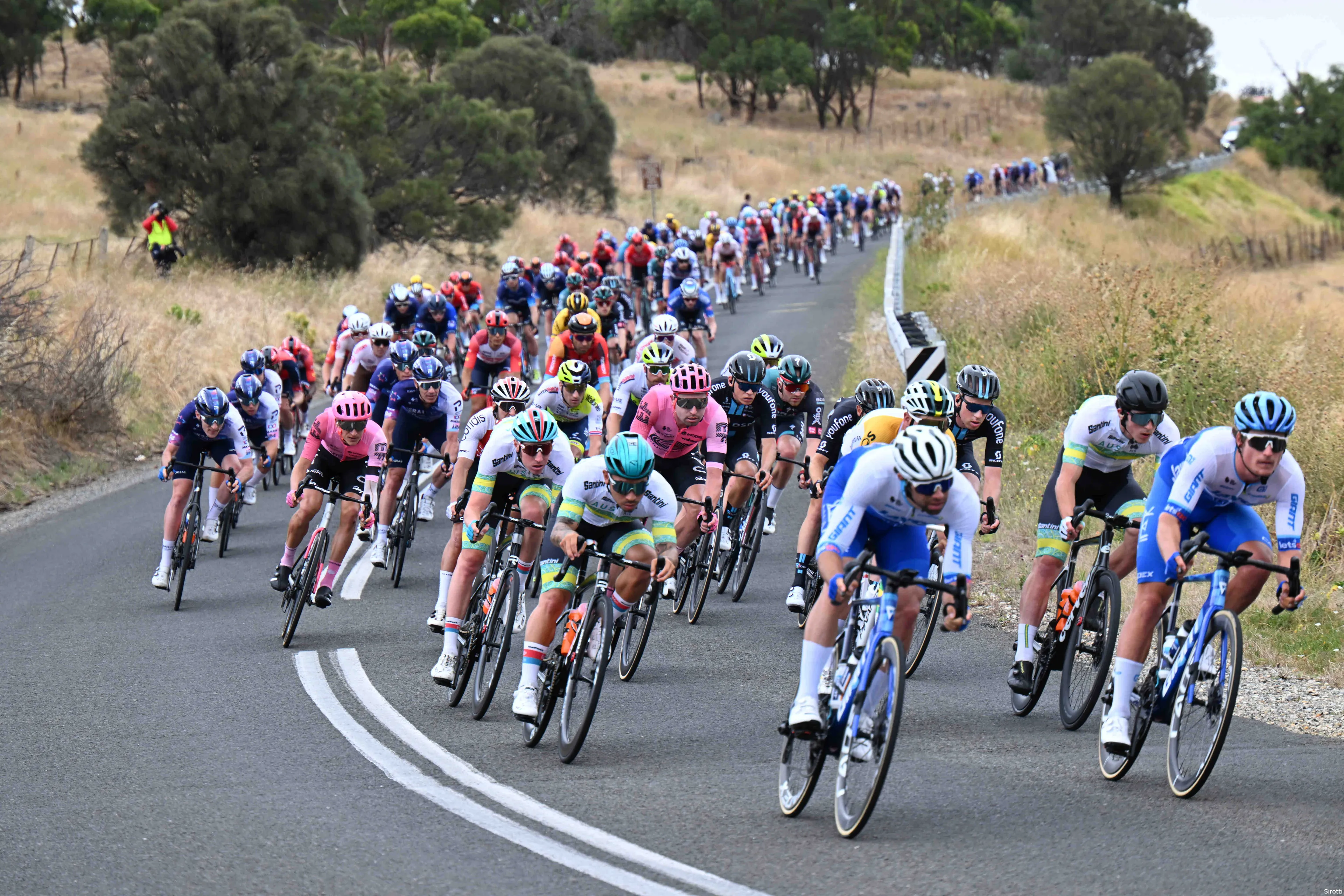 worldtour peloton 2023