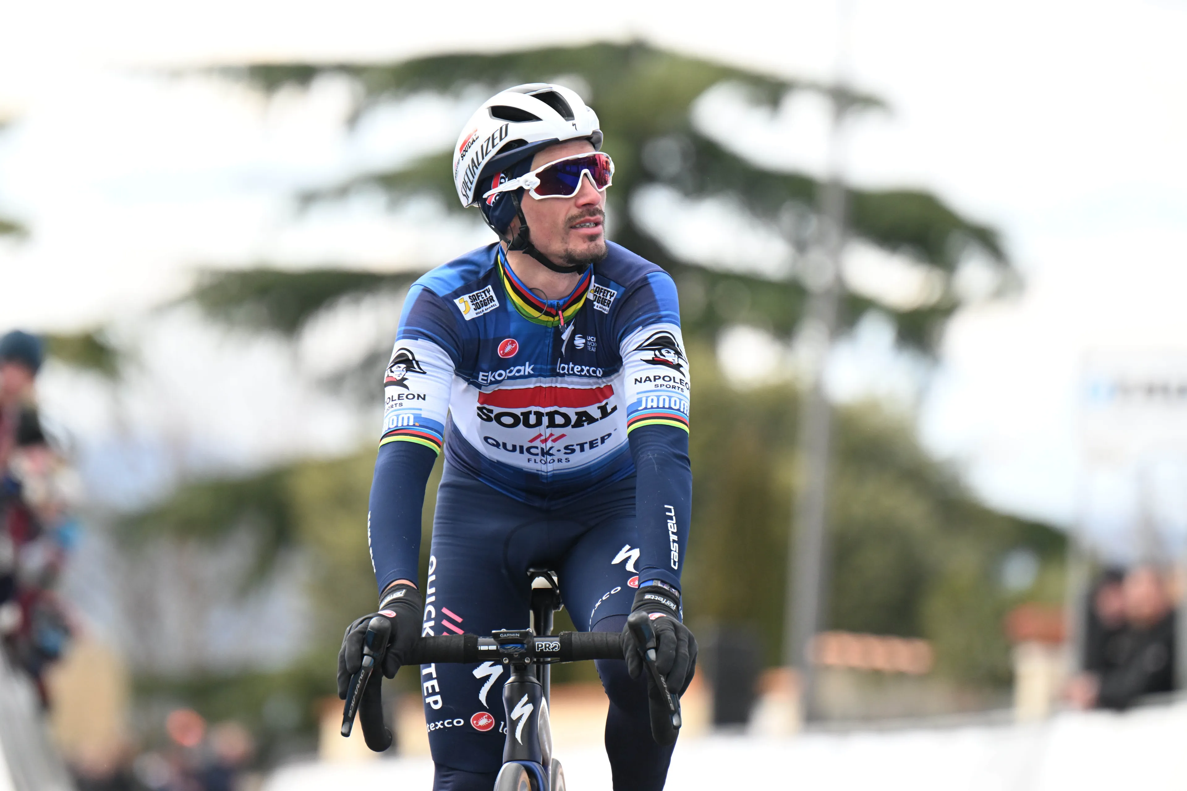 julian alaphilippe 3