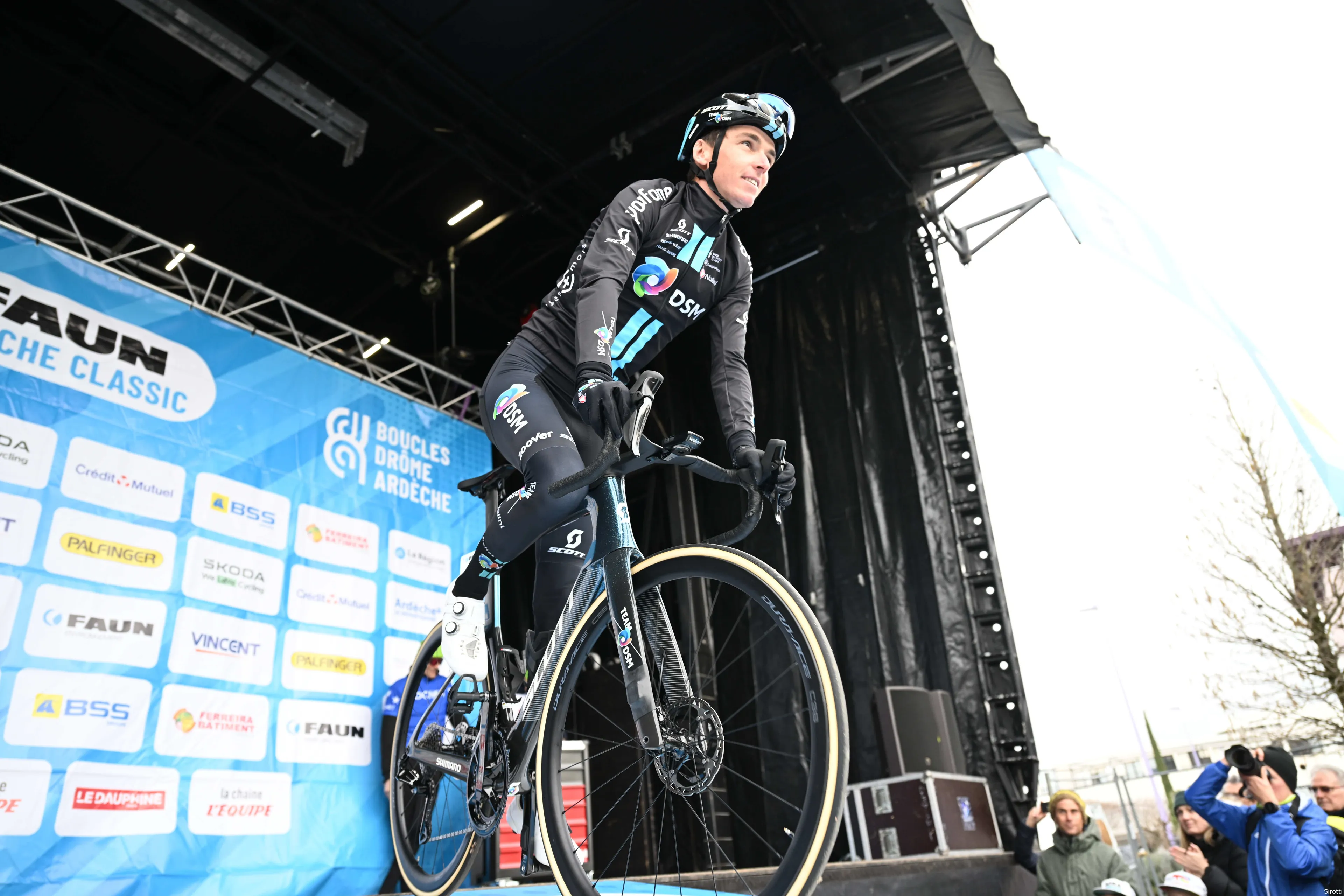 romain bardet